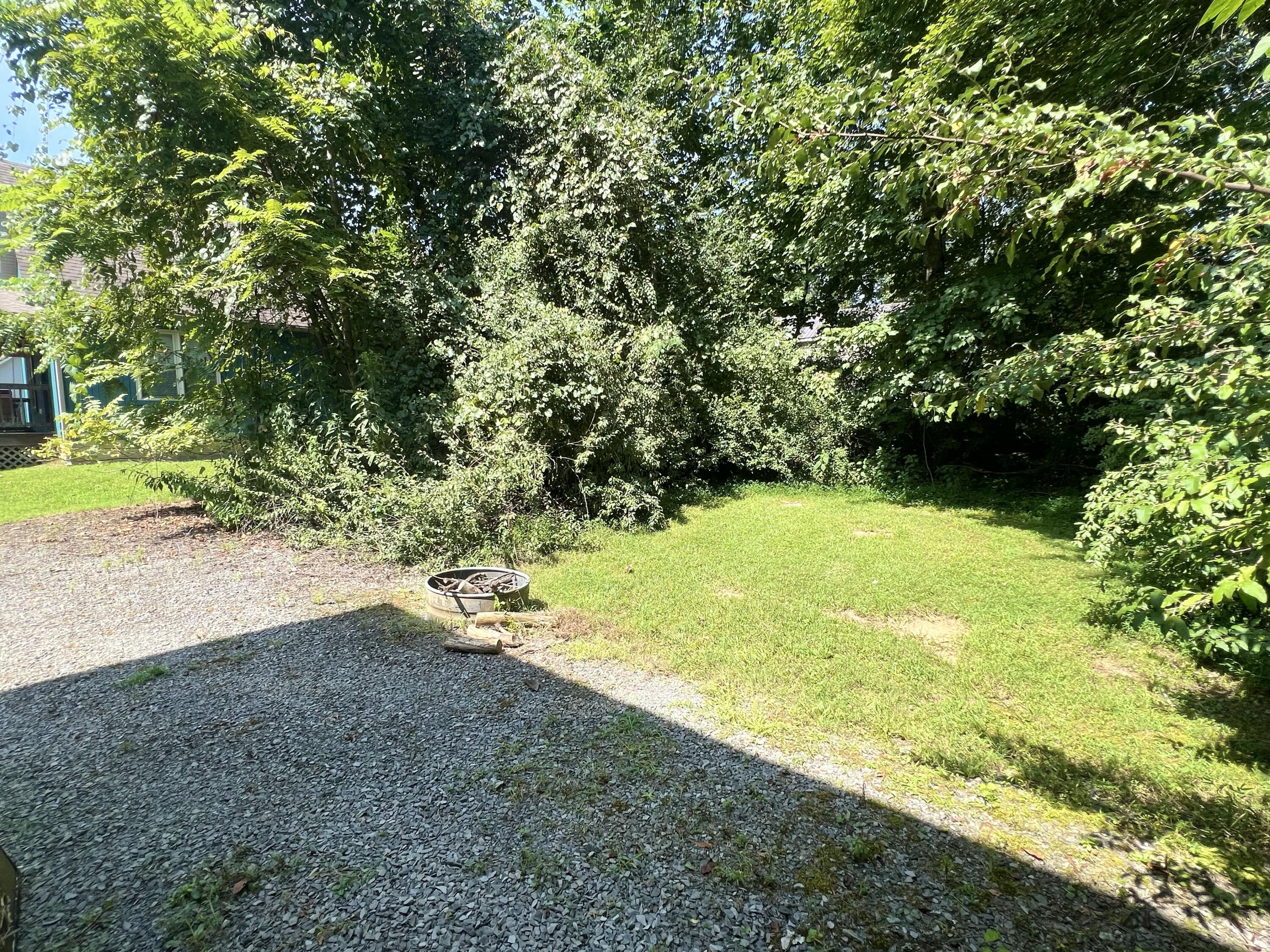 806 Harbor Springs Road Property Photo 31