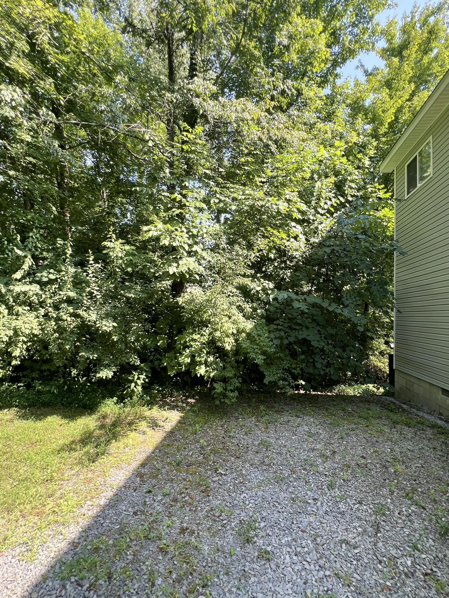806 Harbor Springs Road Property Photo 32