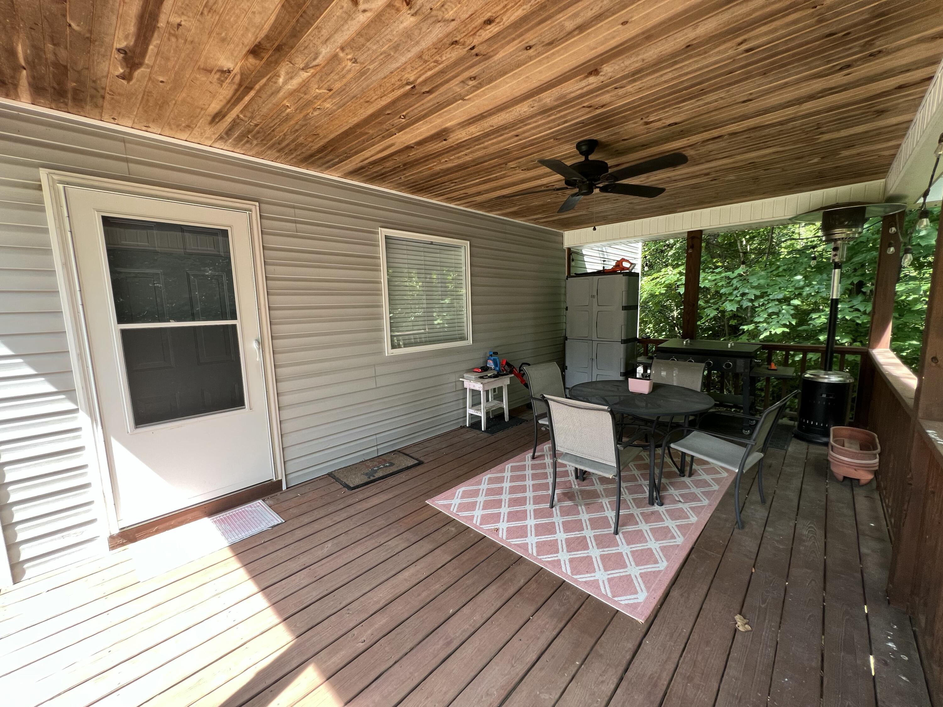 806 Harbor Springs Road Property Photo 34