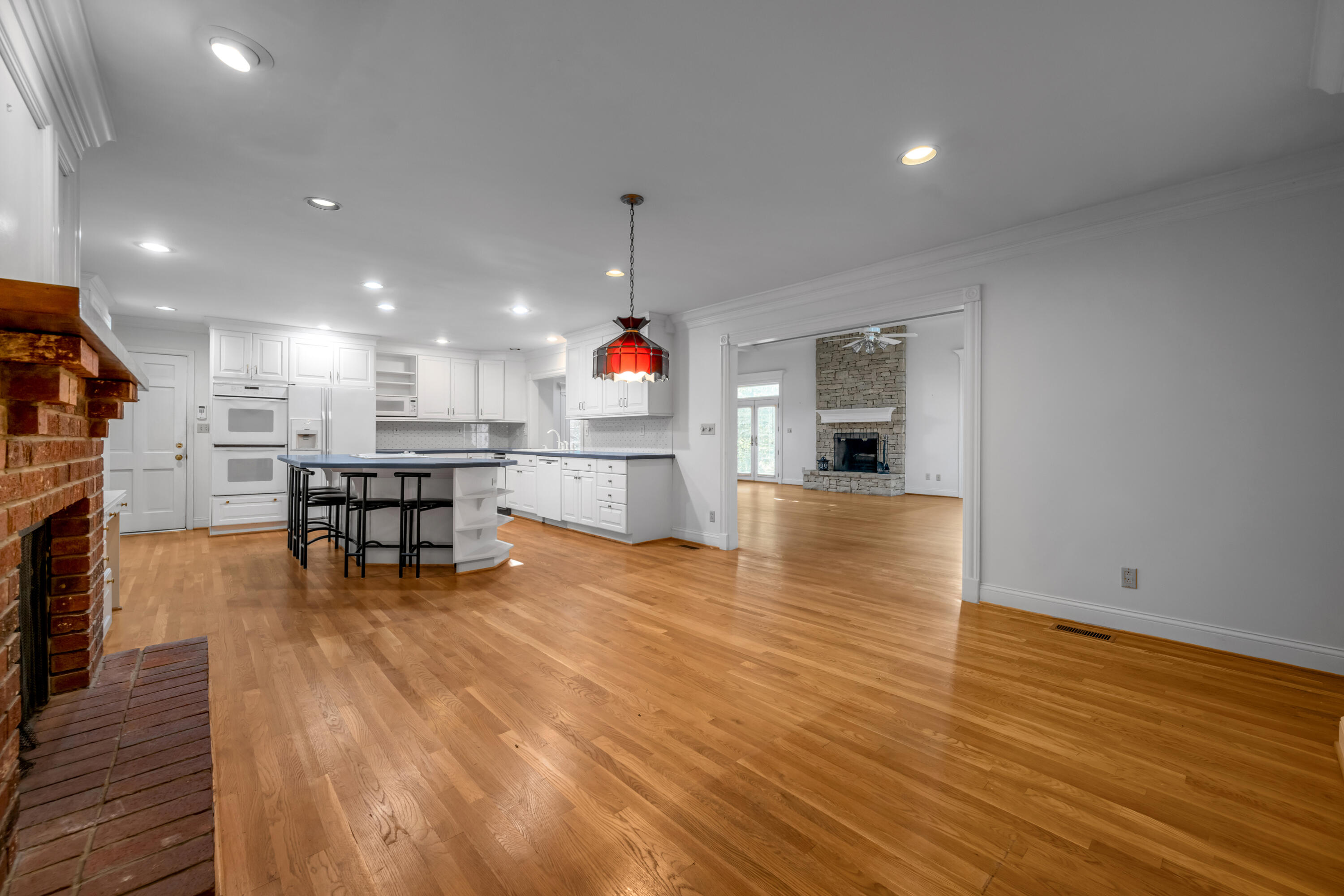 2153 Island Drive Property Photo 11
