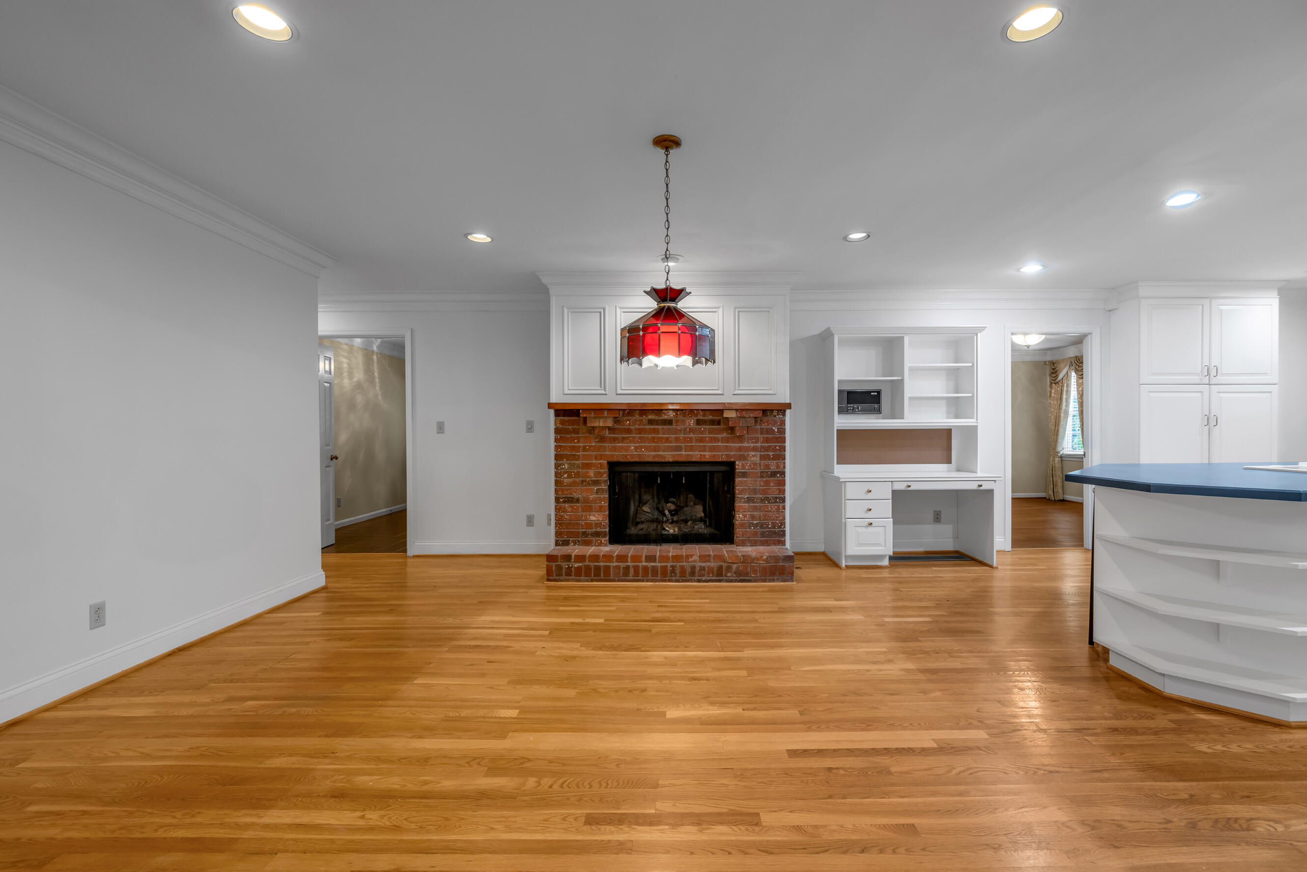 2153 Island Drive Property Photo 13