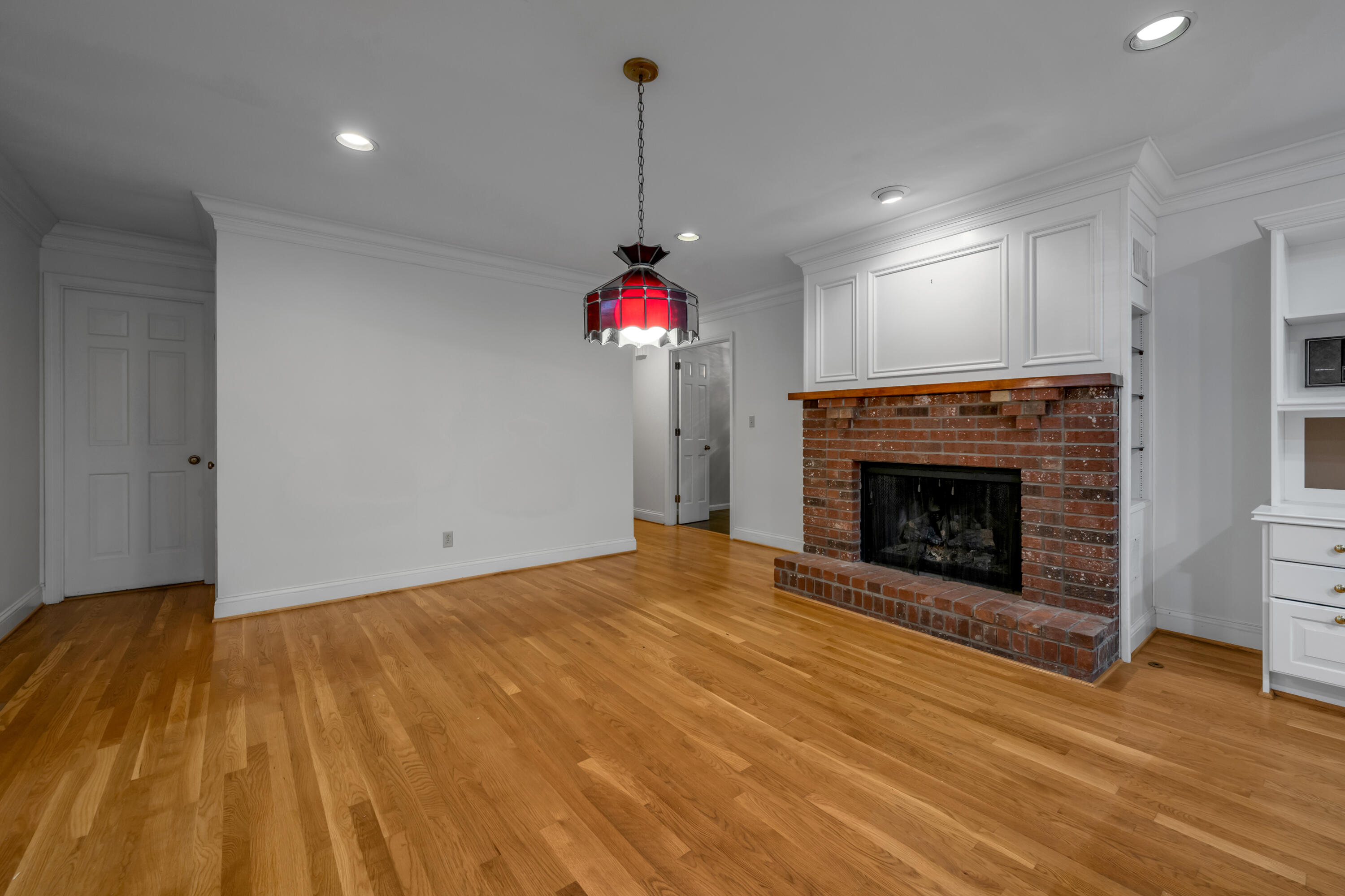 2153 Island Drive Property Photo 14