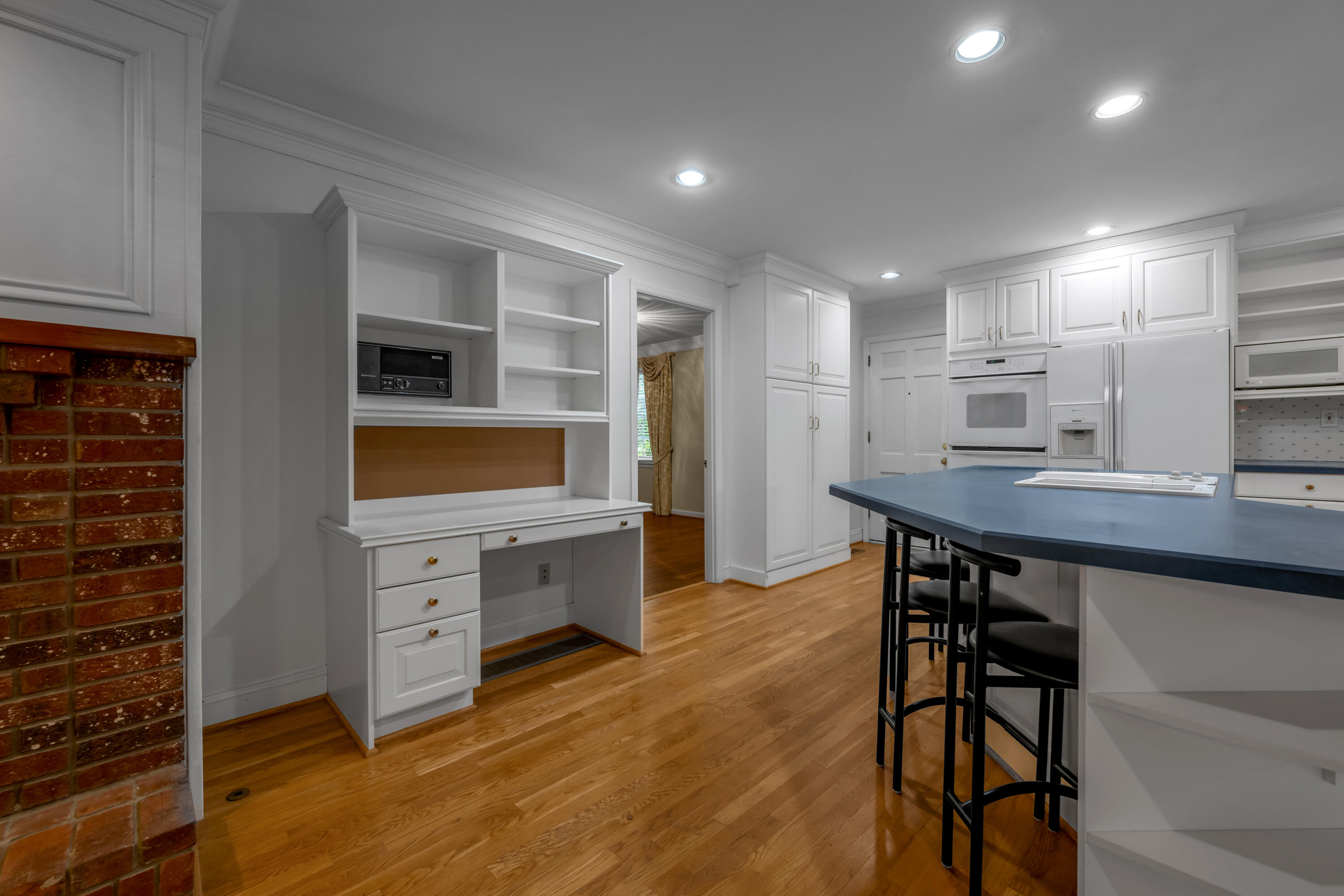 2153 Island Drive Property Photo 15