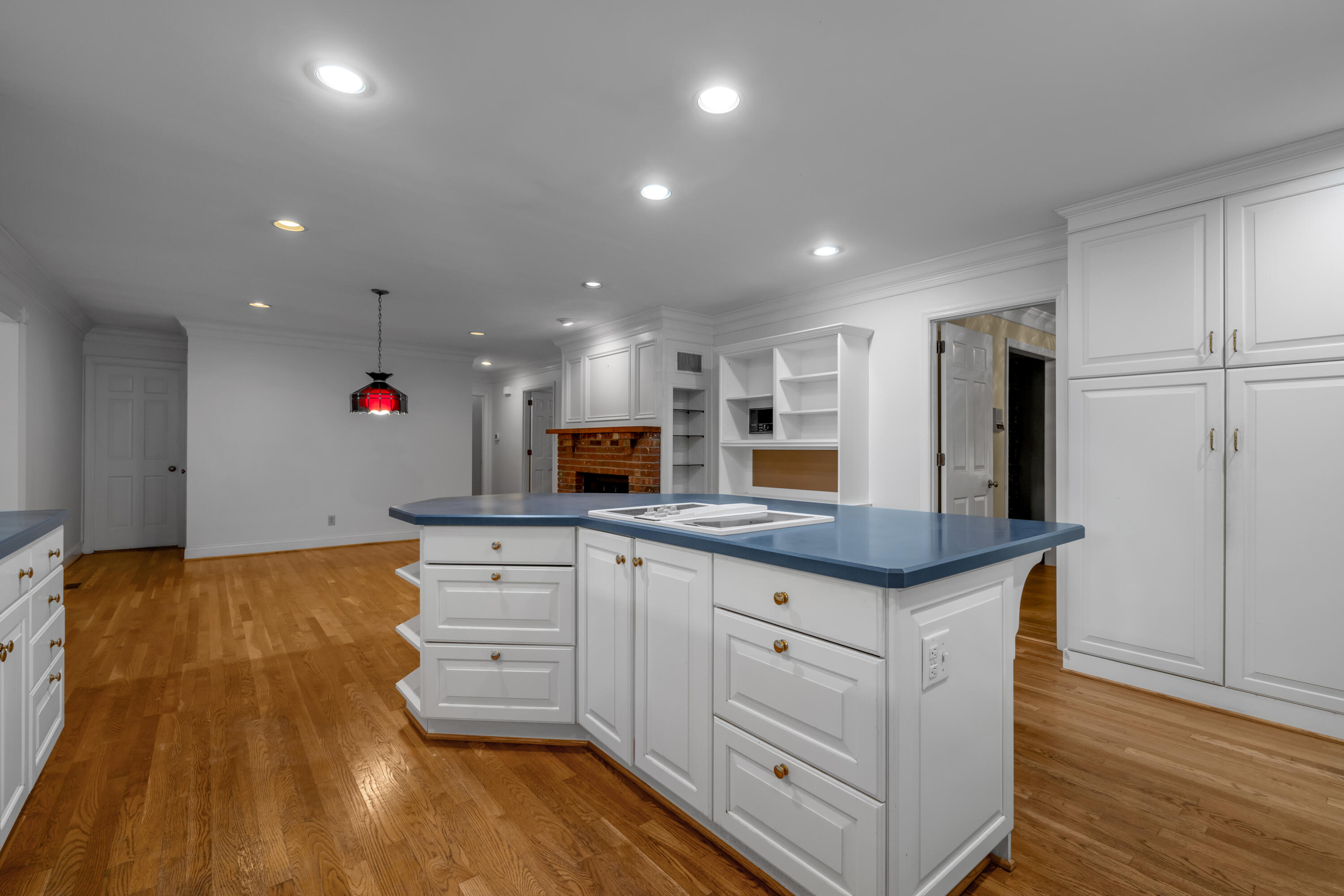 2153 Island Drive Property Photo 19