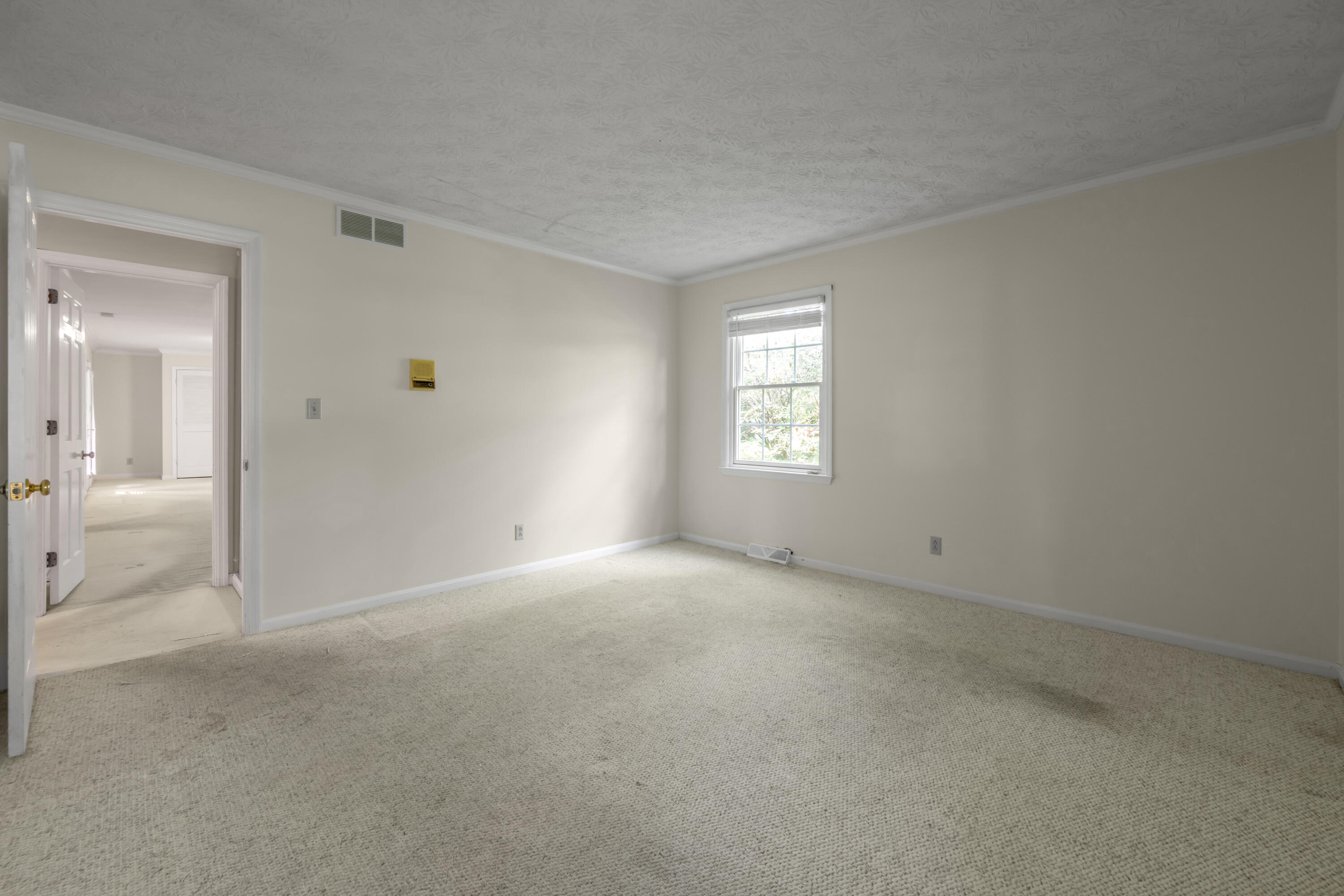 2153 Island Drive Property Photo 34