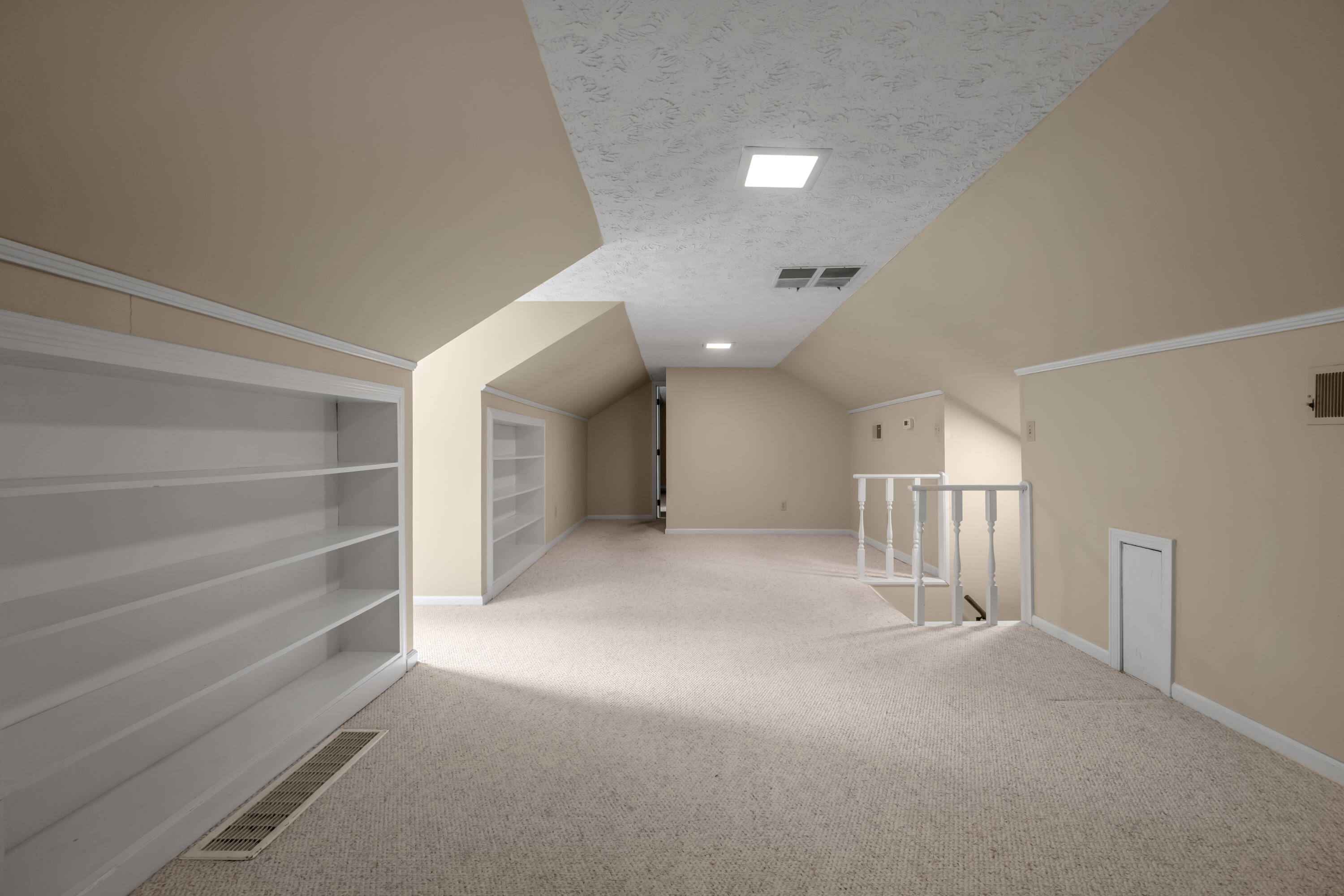 2153 Island Drive Property Photo 43
