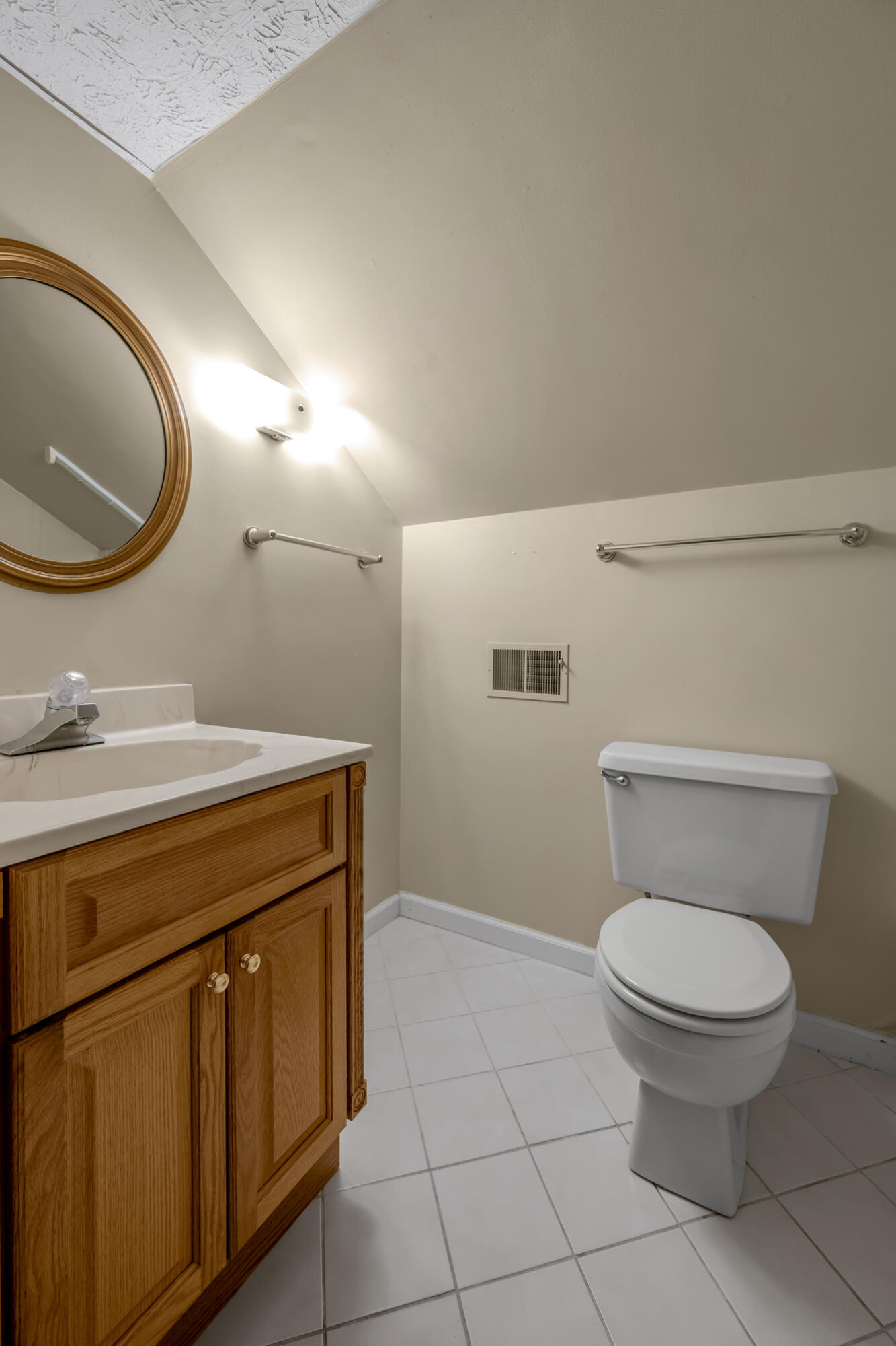 2153 Island Drive Property Photo 45