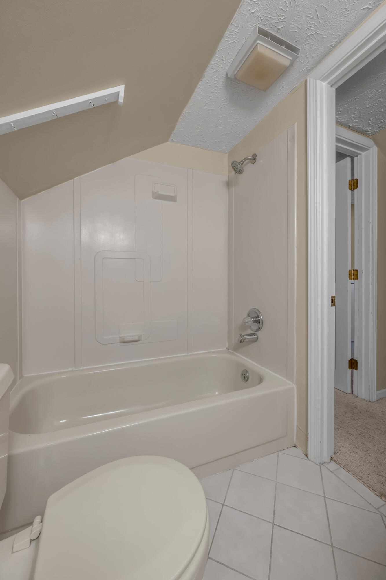 2153 Island Drive Property Photo 46