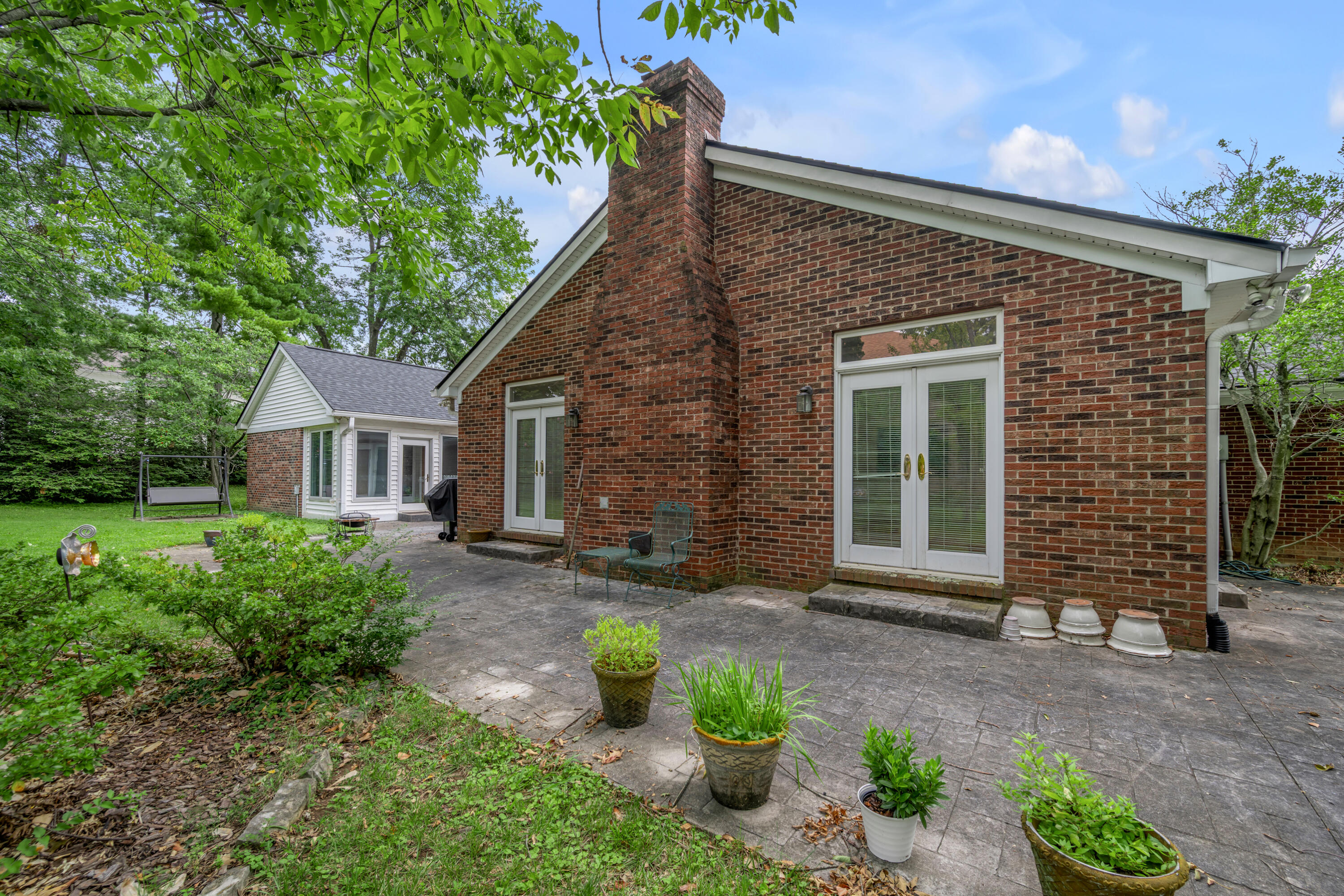 2153 Island Drive Property Photo 49