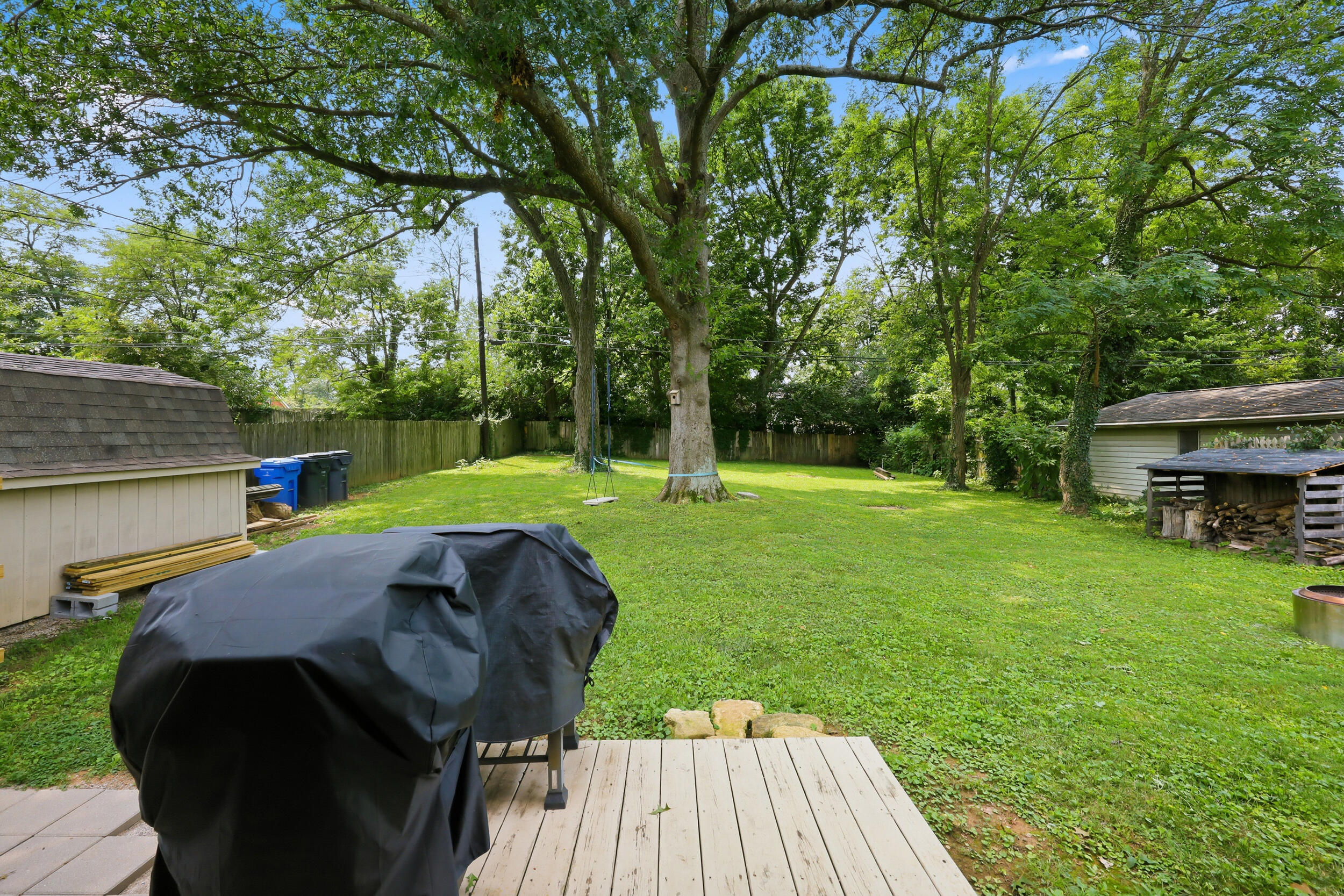 574 Judy Lane Property Photo 22
