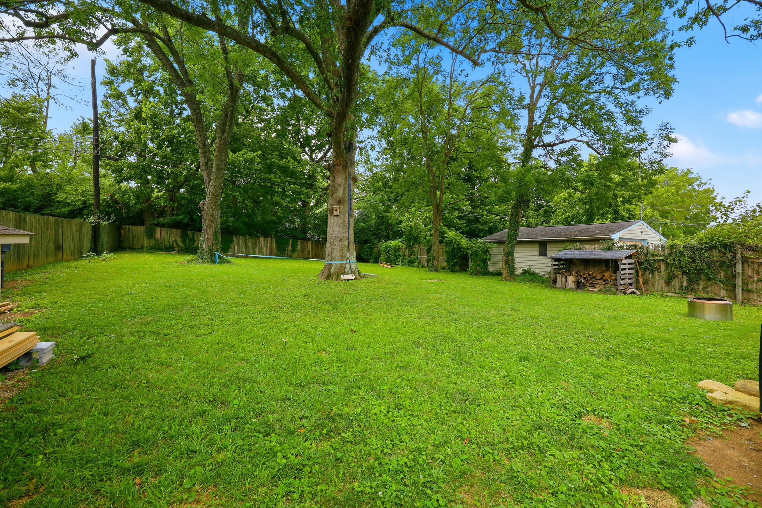 574 Judy Lane Property Photo 23