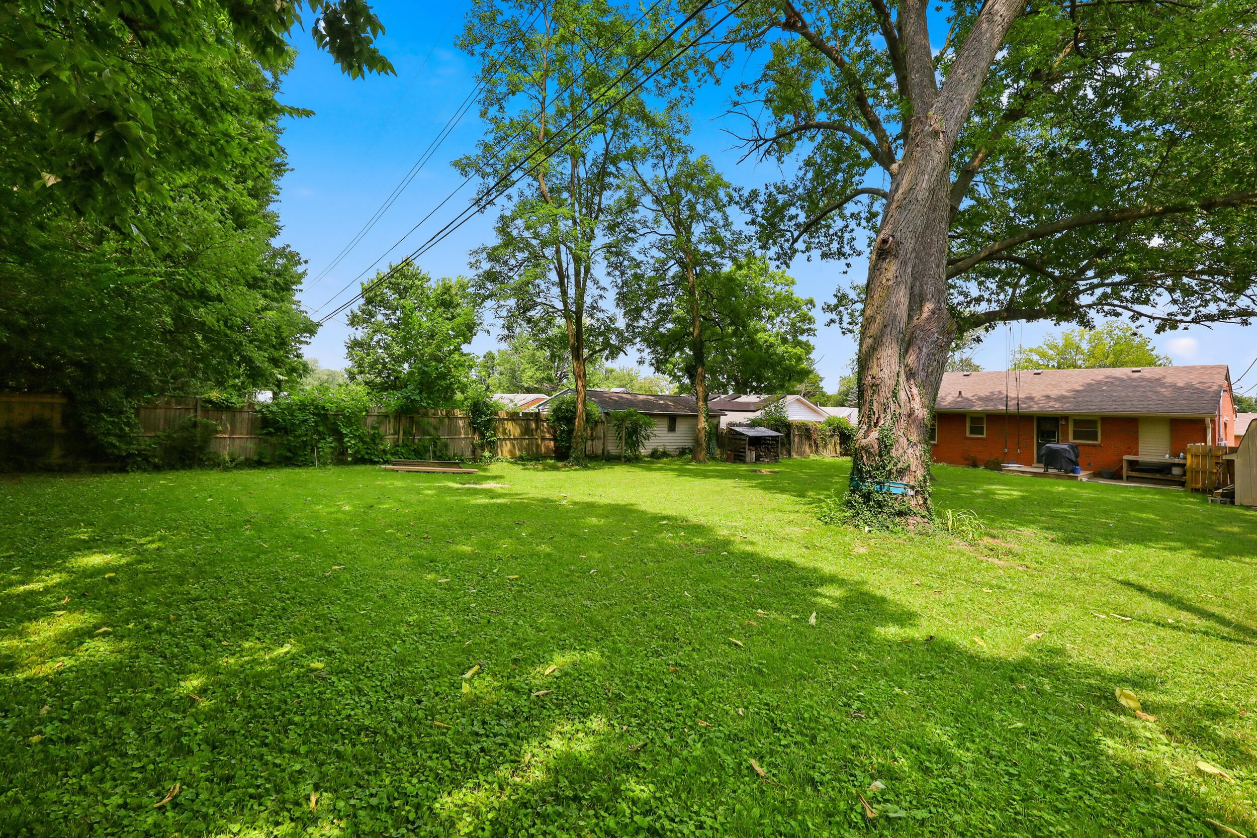 574 Judy Lane Property Photo 25