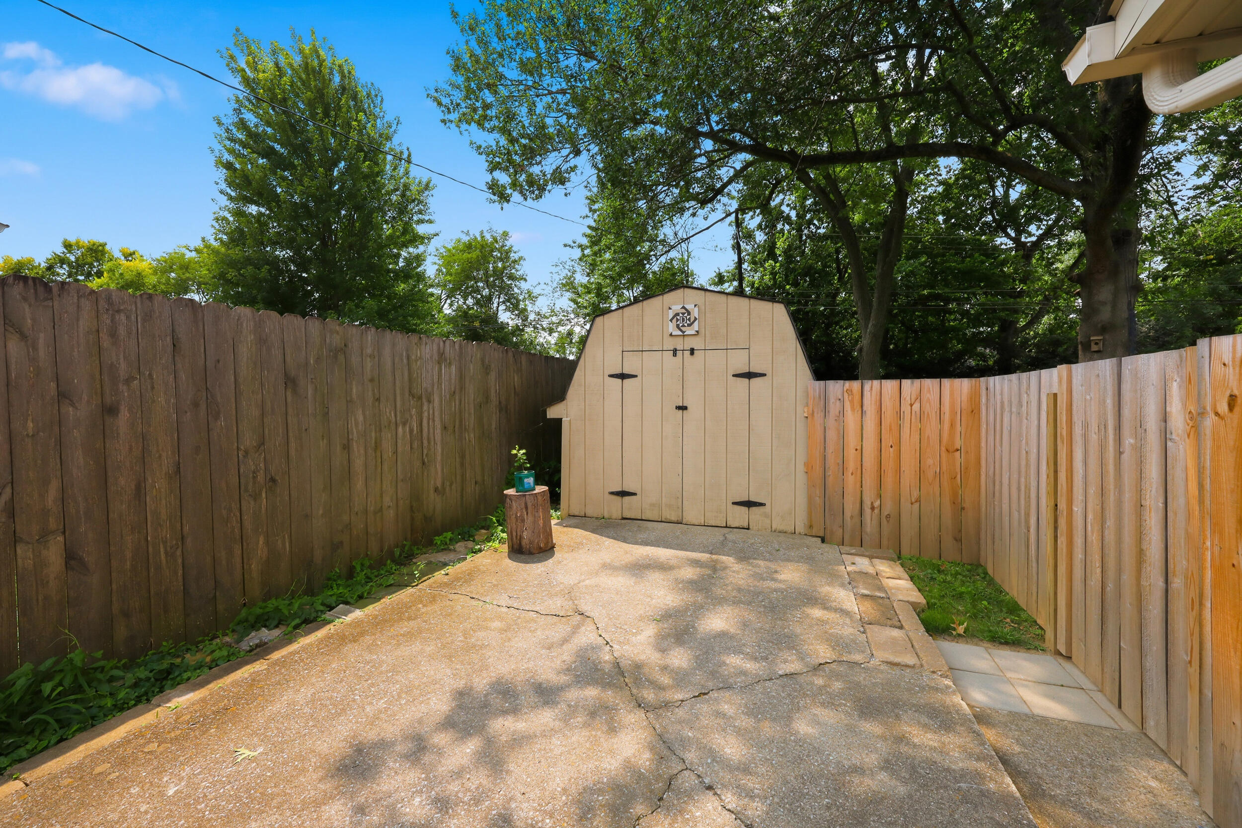 574 Judy Lane Property Photo 27
