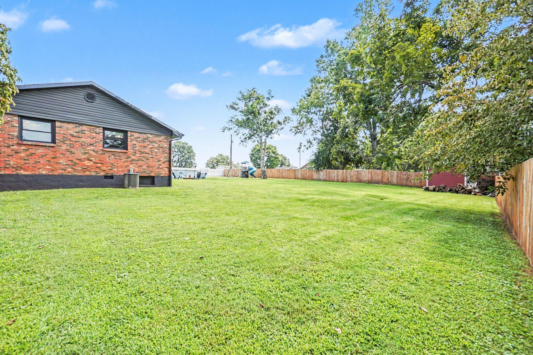 1020 Fogg Pike Property Photo 33