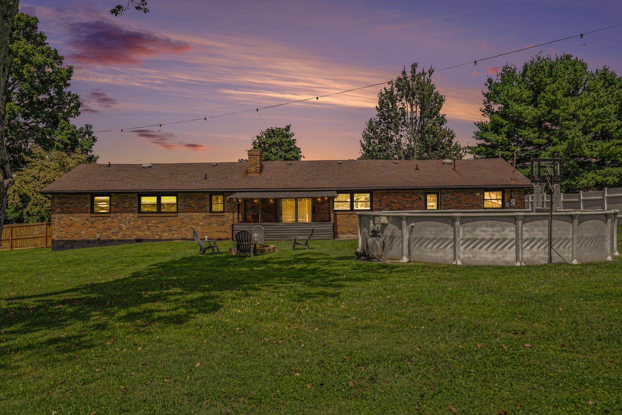 1020 Fogg Pike Property Photo 45