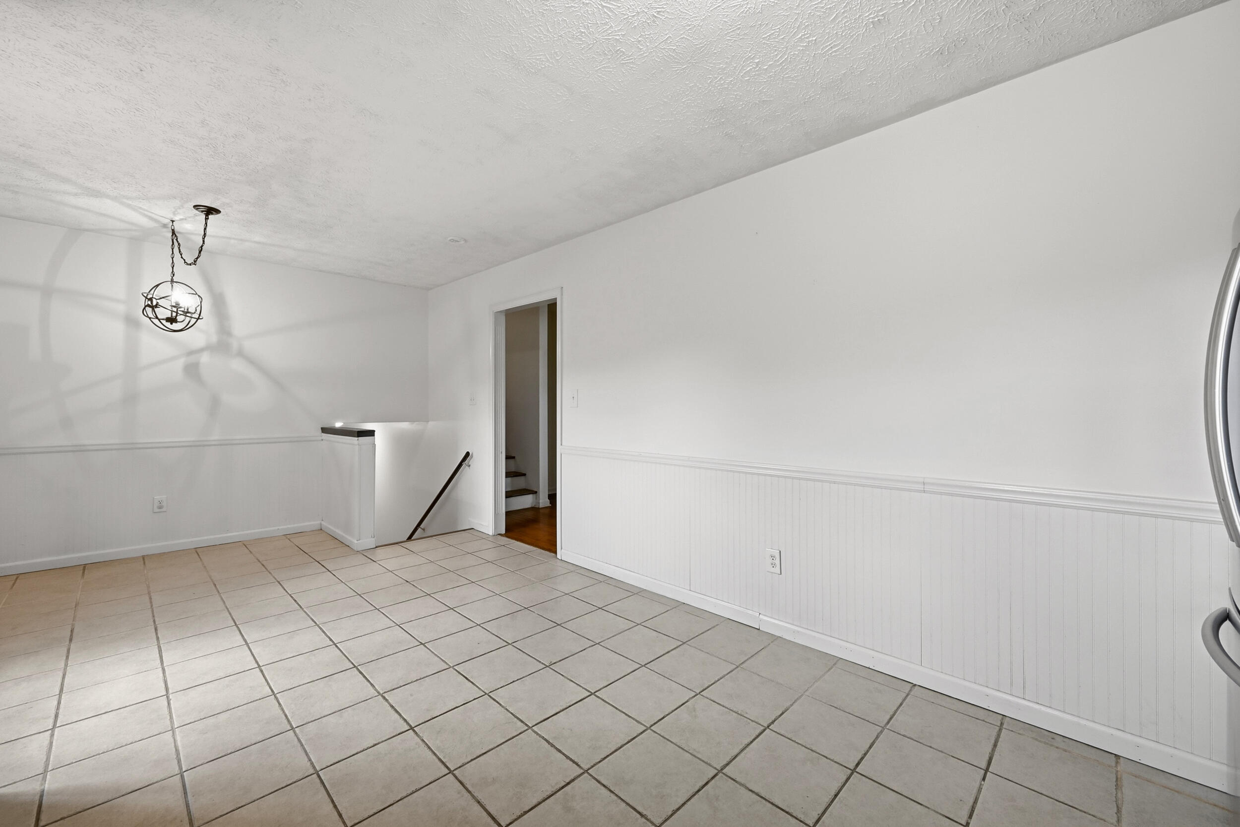 421 Meadow Drive Property Photo 15