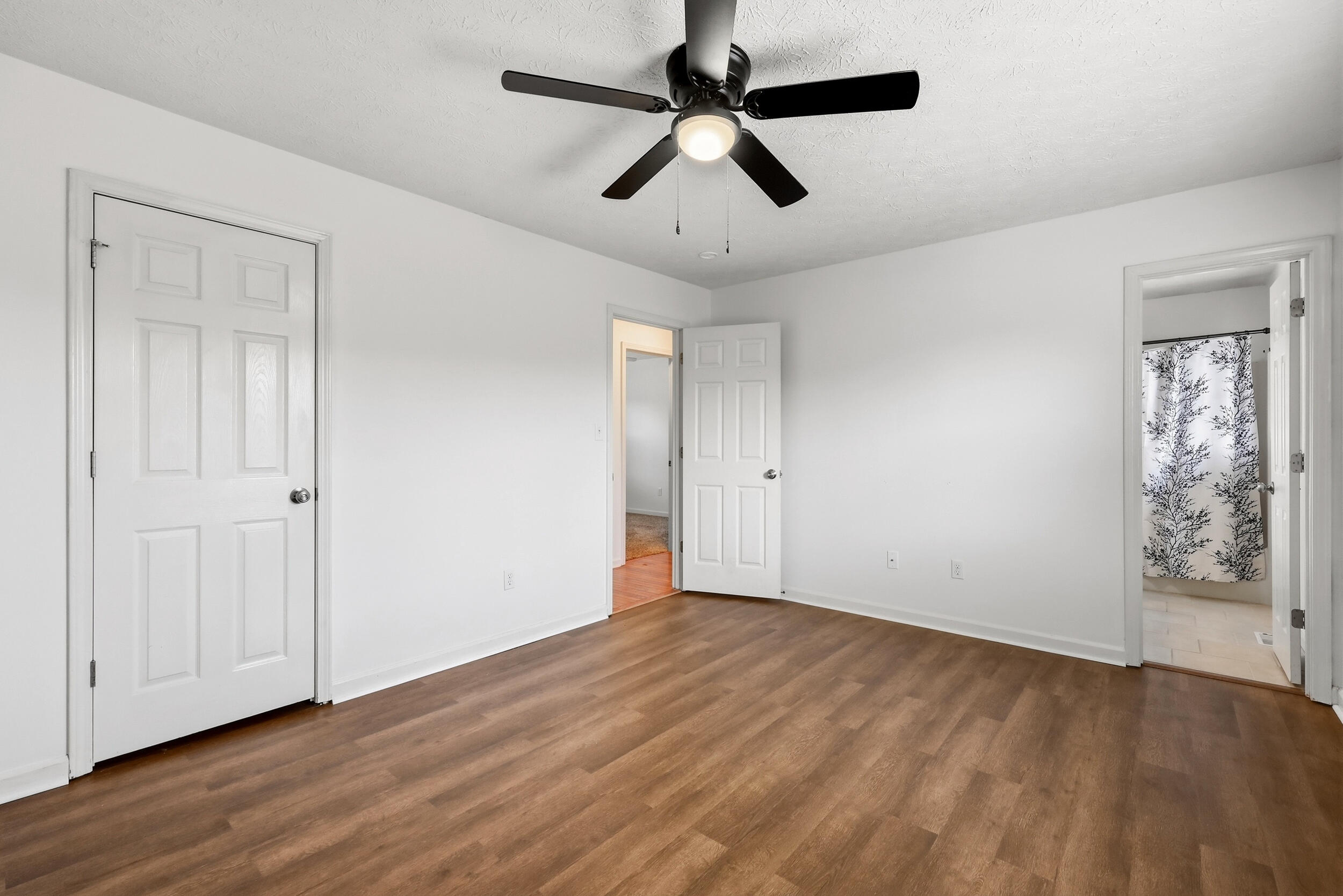 421 Meadow Drive Property Photo 18