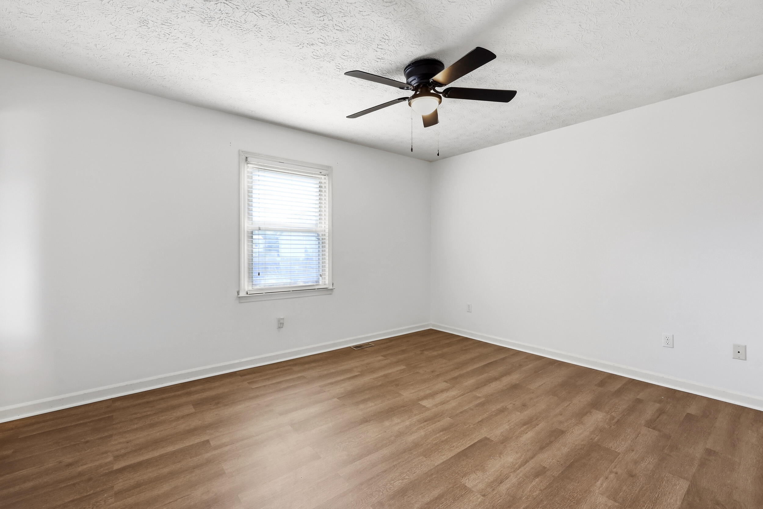 421 Meadow Drive Property Photo 19