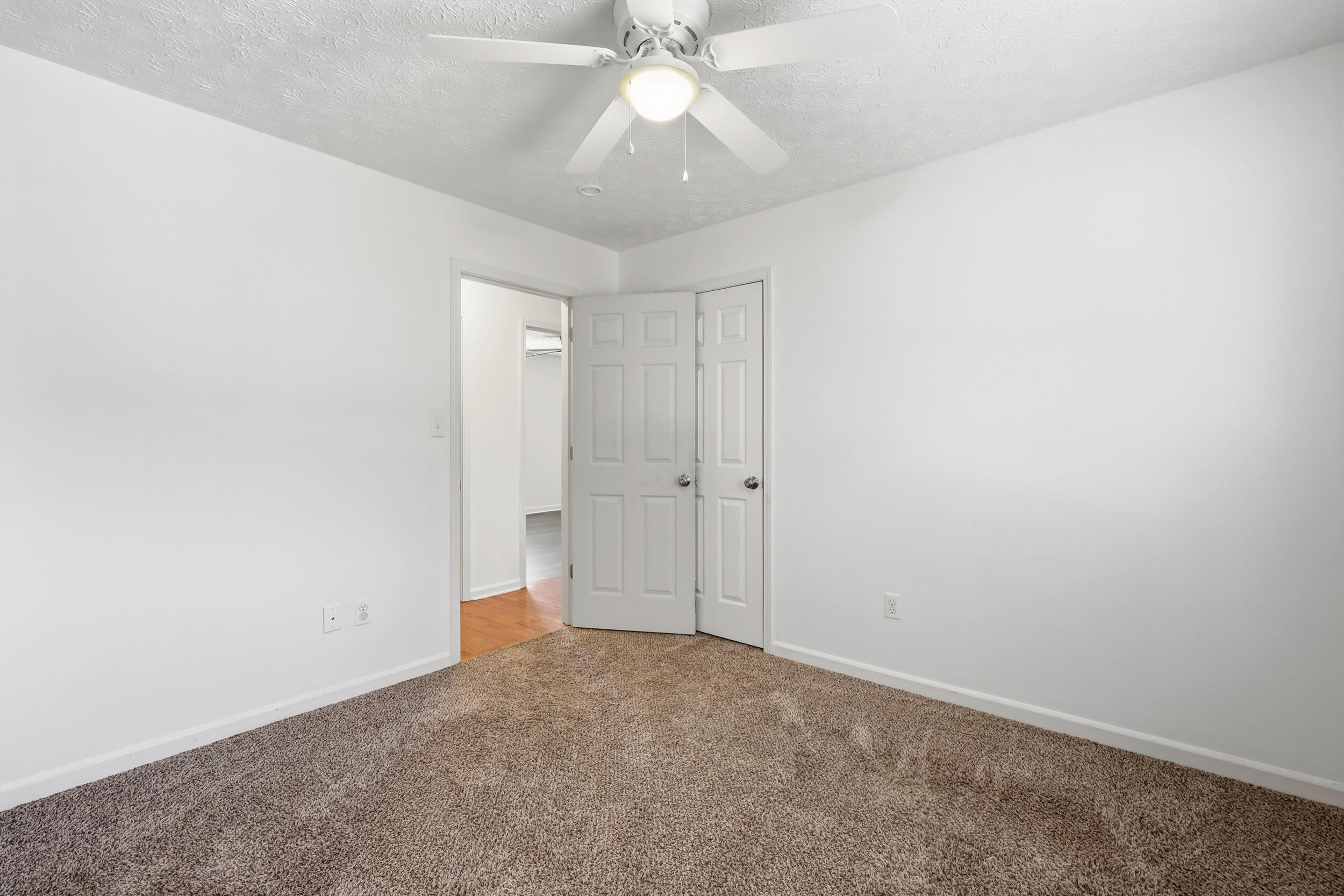 421 Meadow Drive Property Photo 21