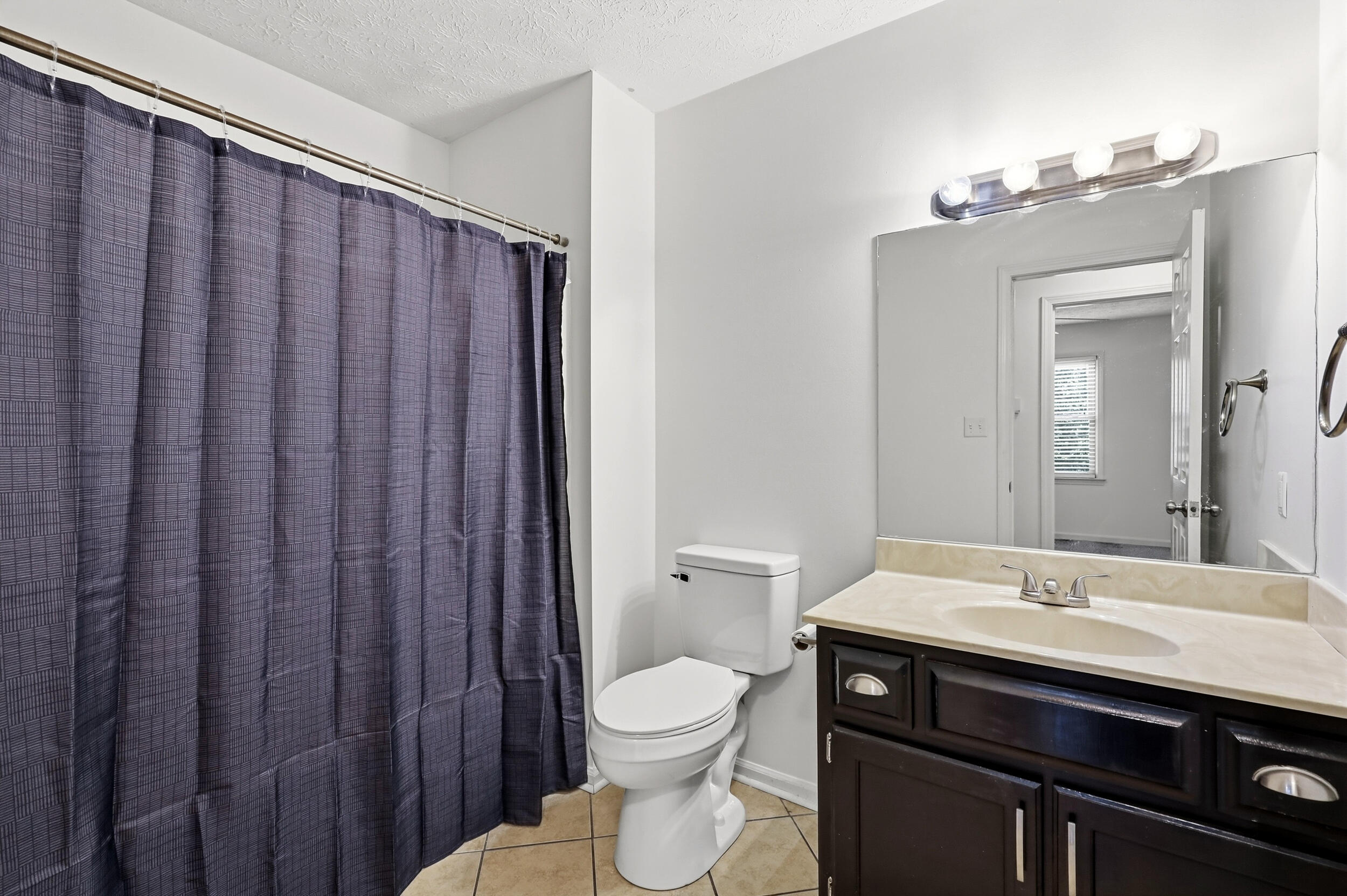421 Meadow Drive Property Photo 25