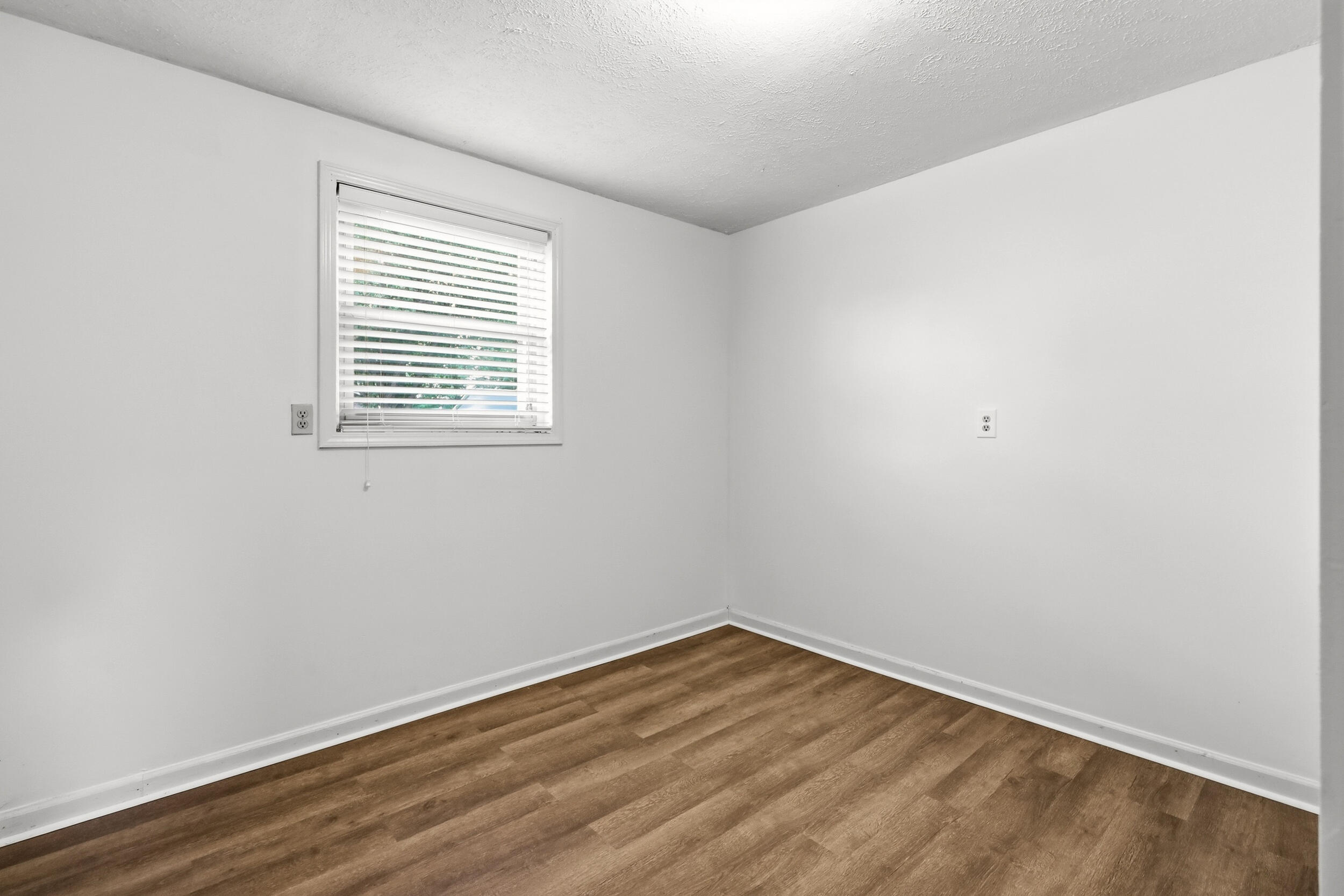 421 Meadow Drive Property Photo 26