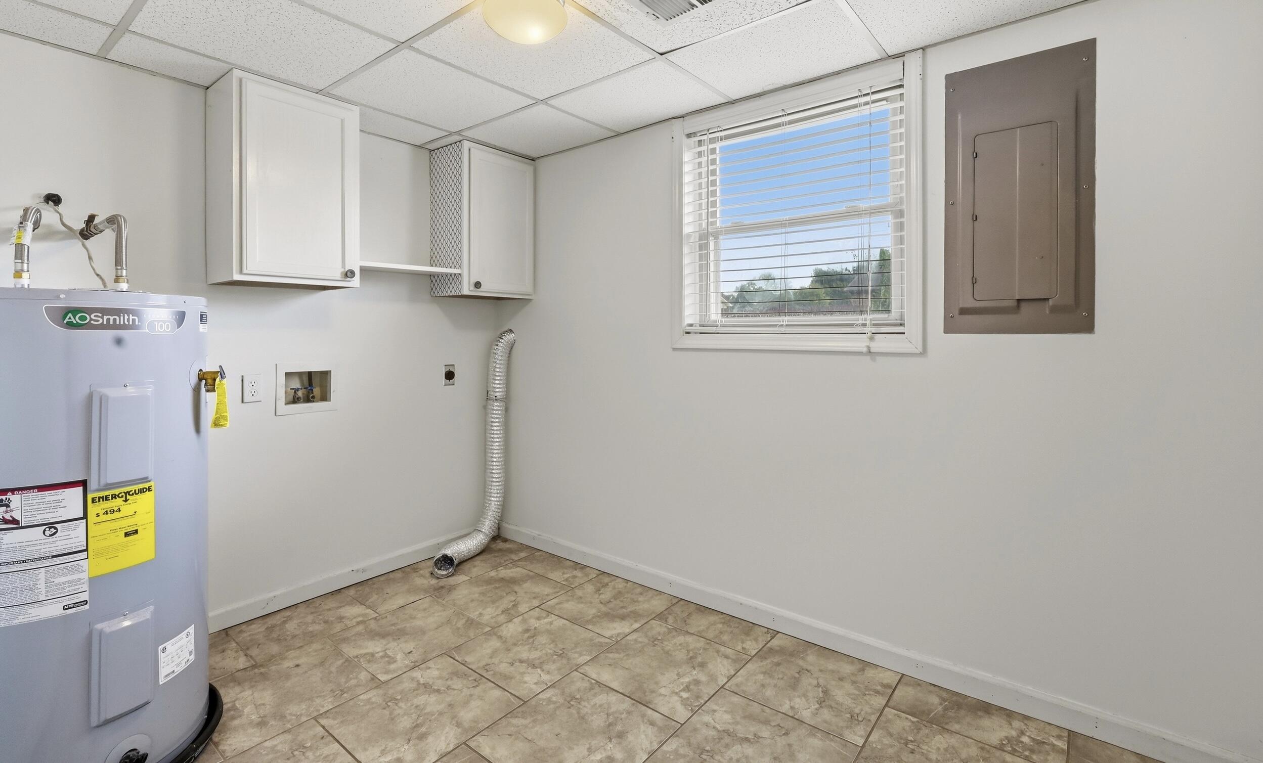 421 Meadow Drive Property Photo 28