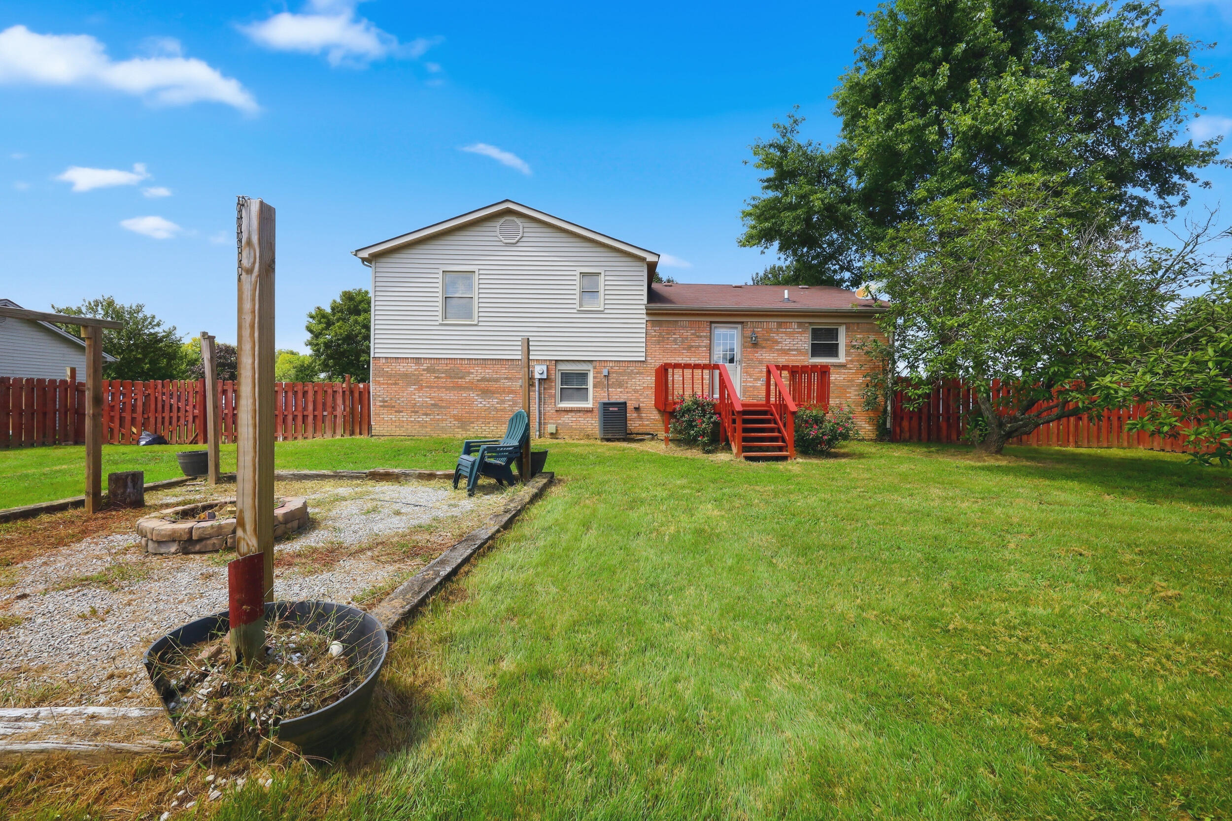 421 Meadow Drive Property Photo 29