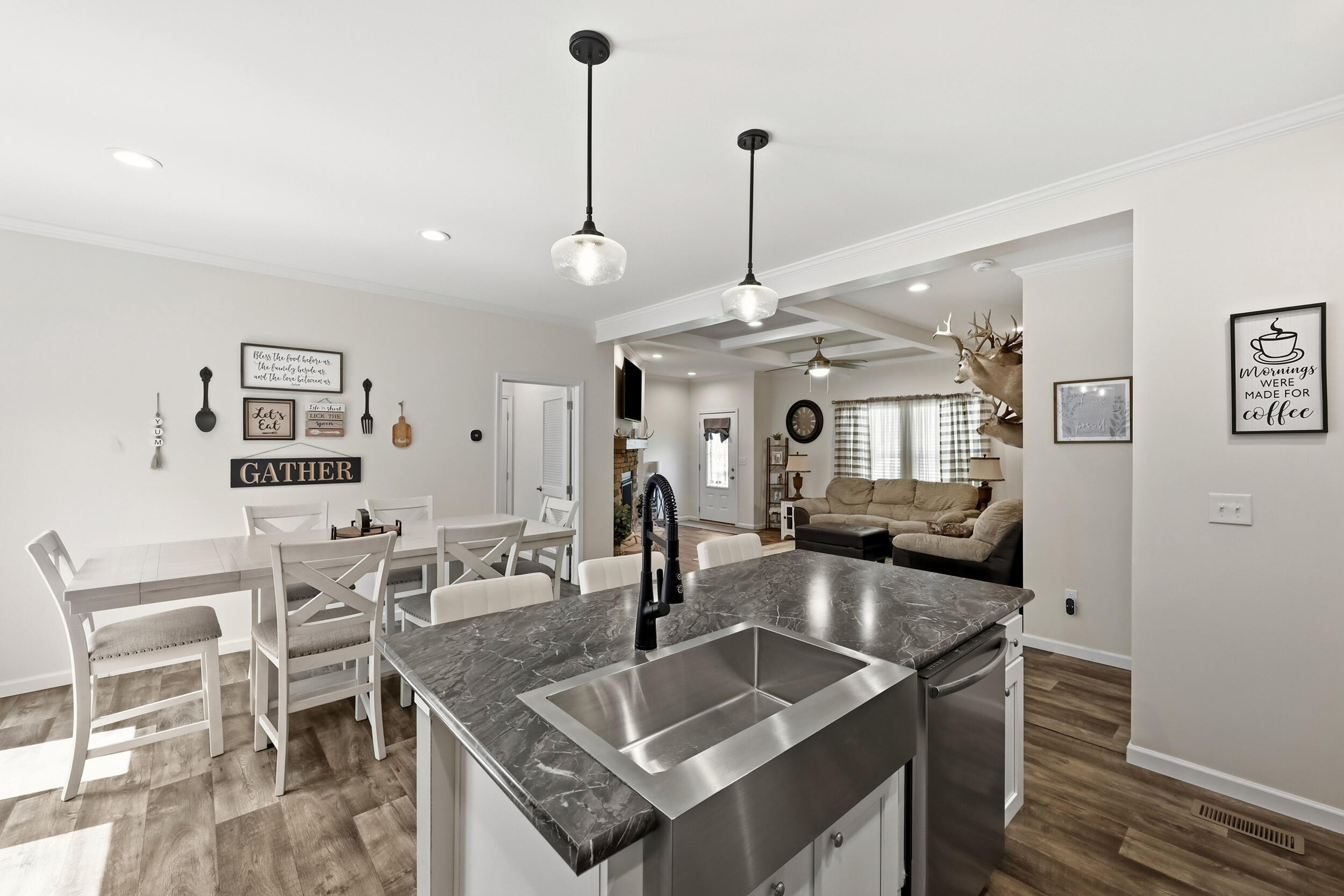 165 Cedar Point Road Property Photo 14
