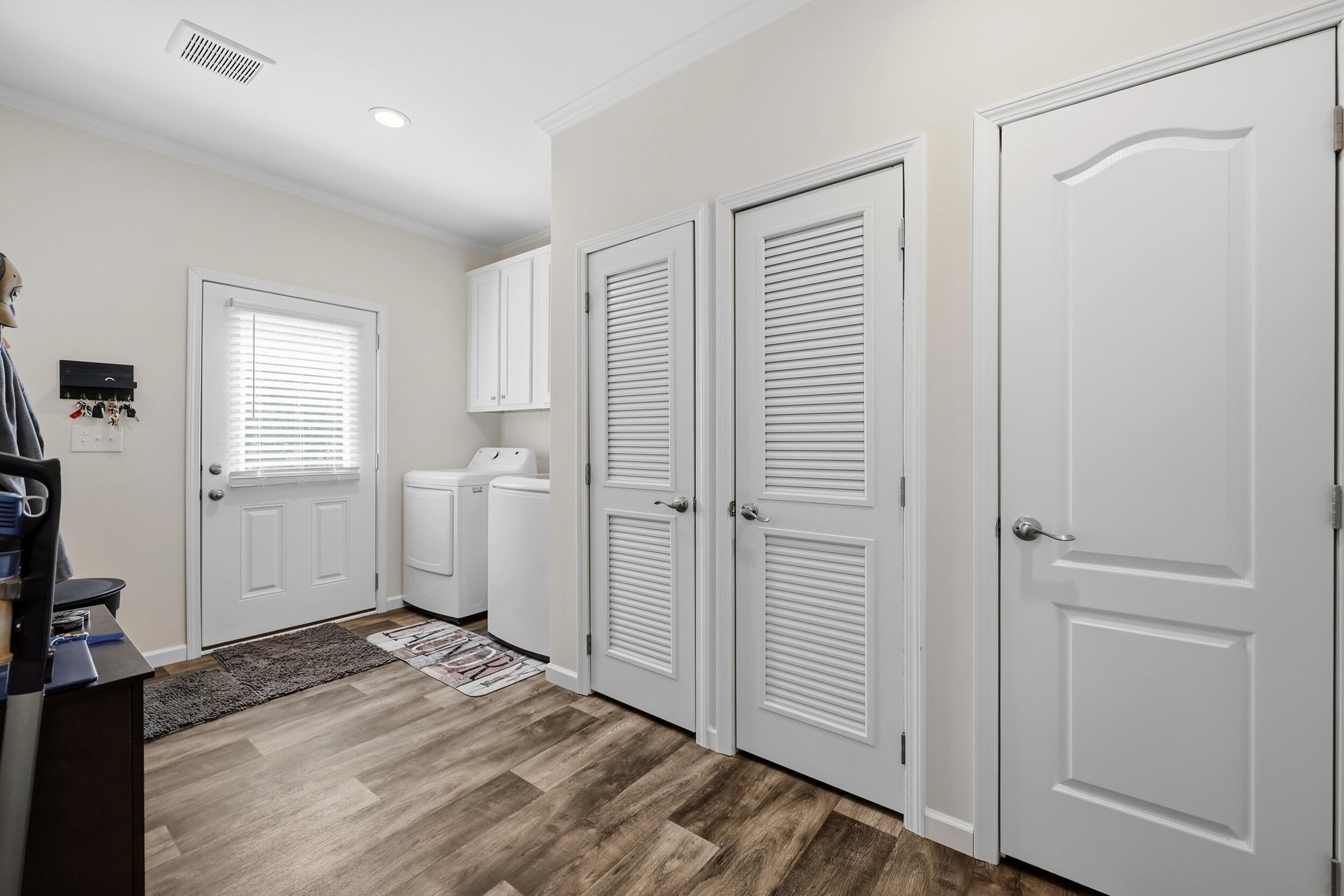 165 Cedar Point Road Property Photo 16