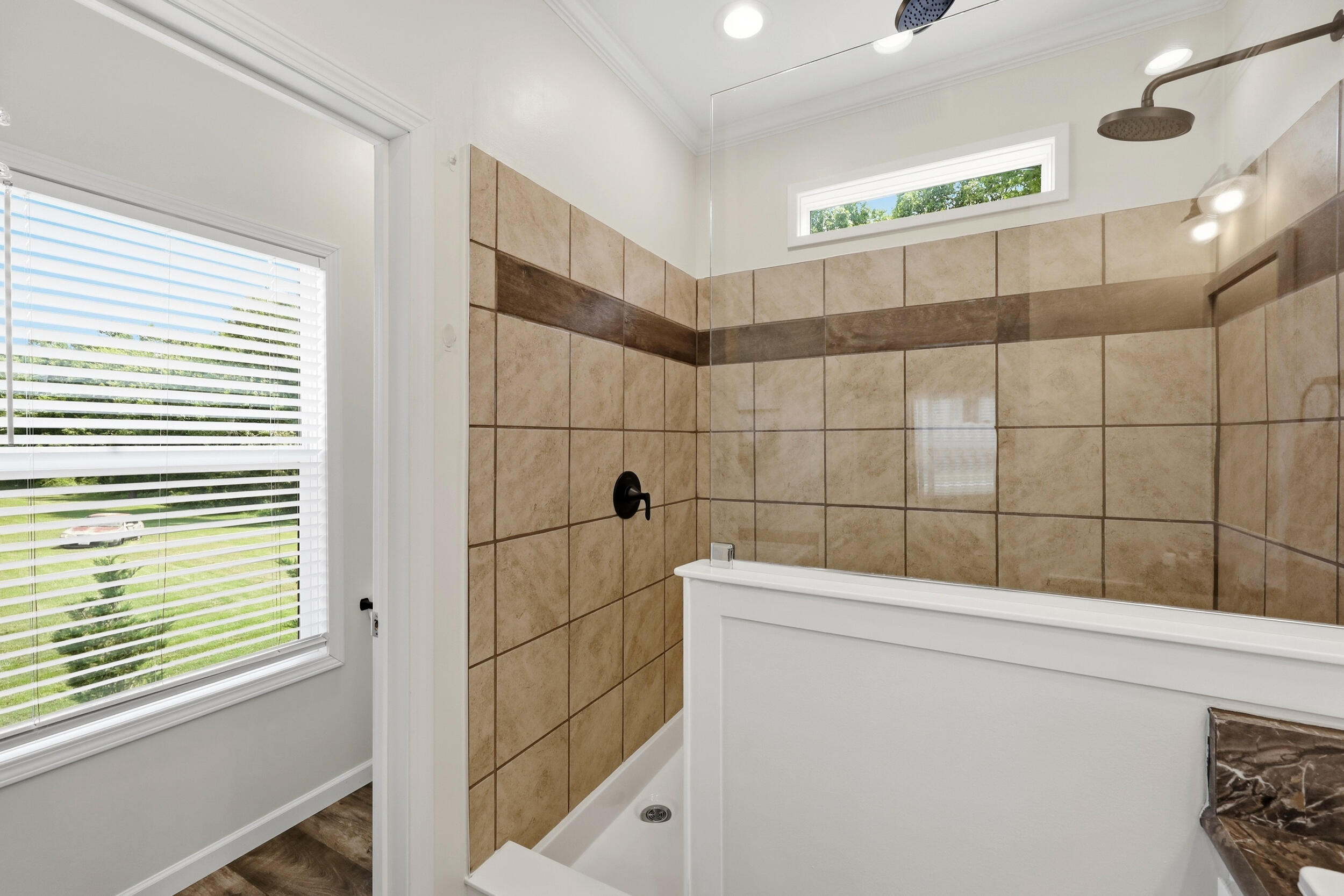 165 Cedar Point Road Property Photo 20