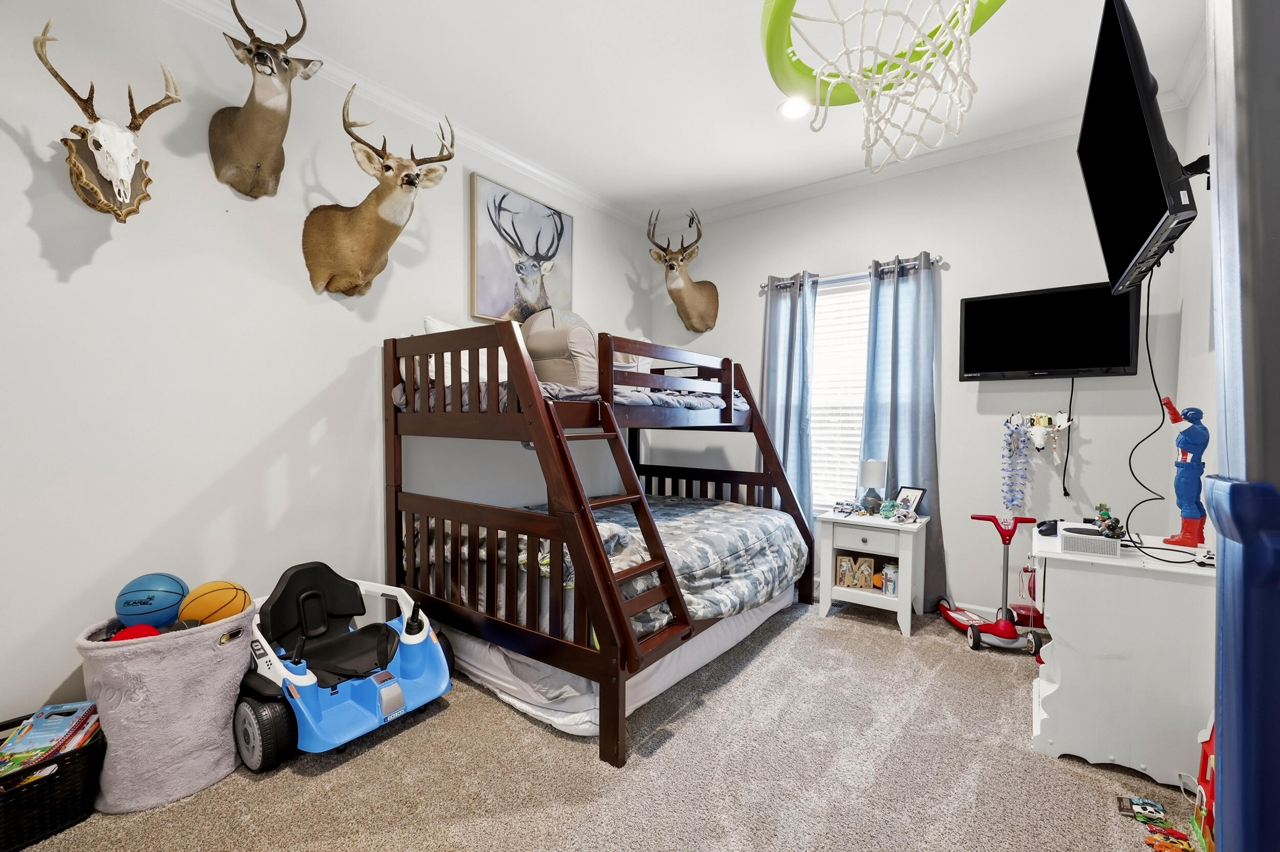 165 Cedar Point Road Property Photo 25
