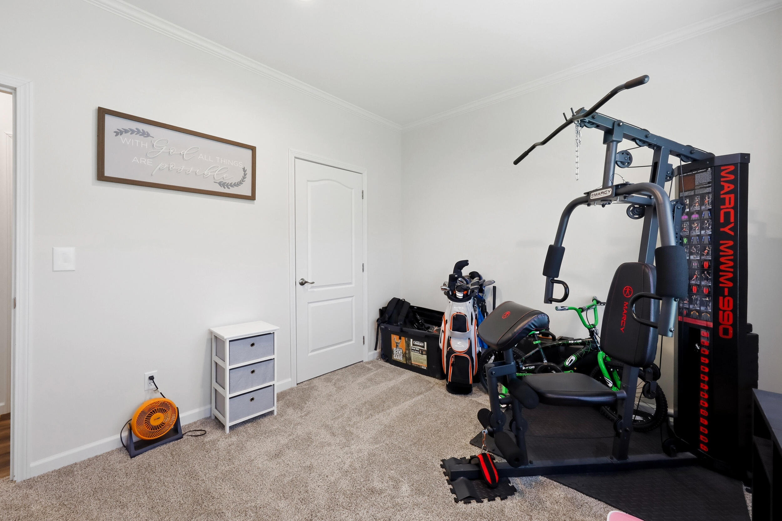 165 Cedar Point Road Property Photo 30