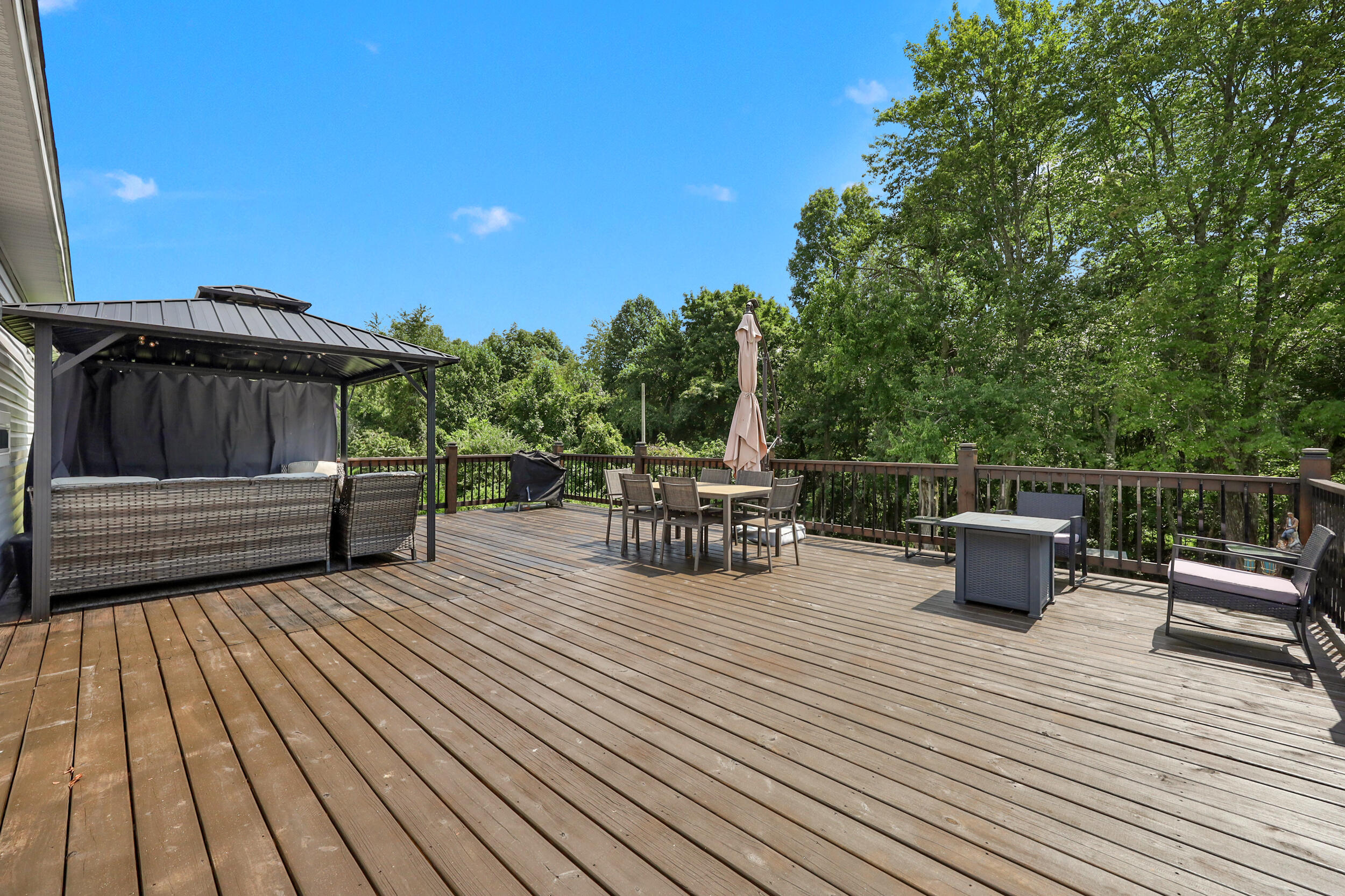 165 Cedar Point Road Property Photo 32