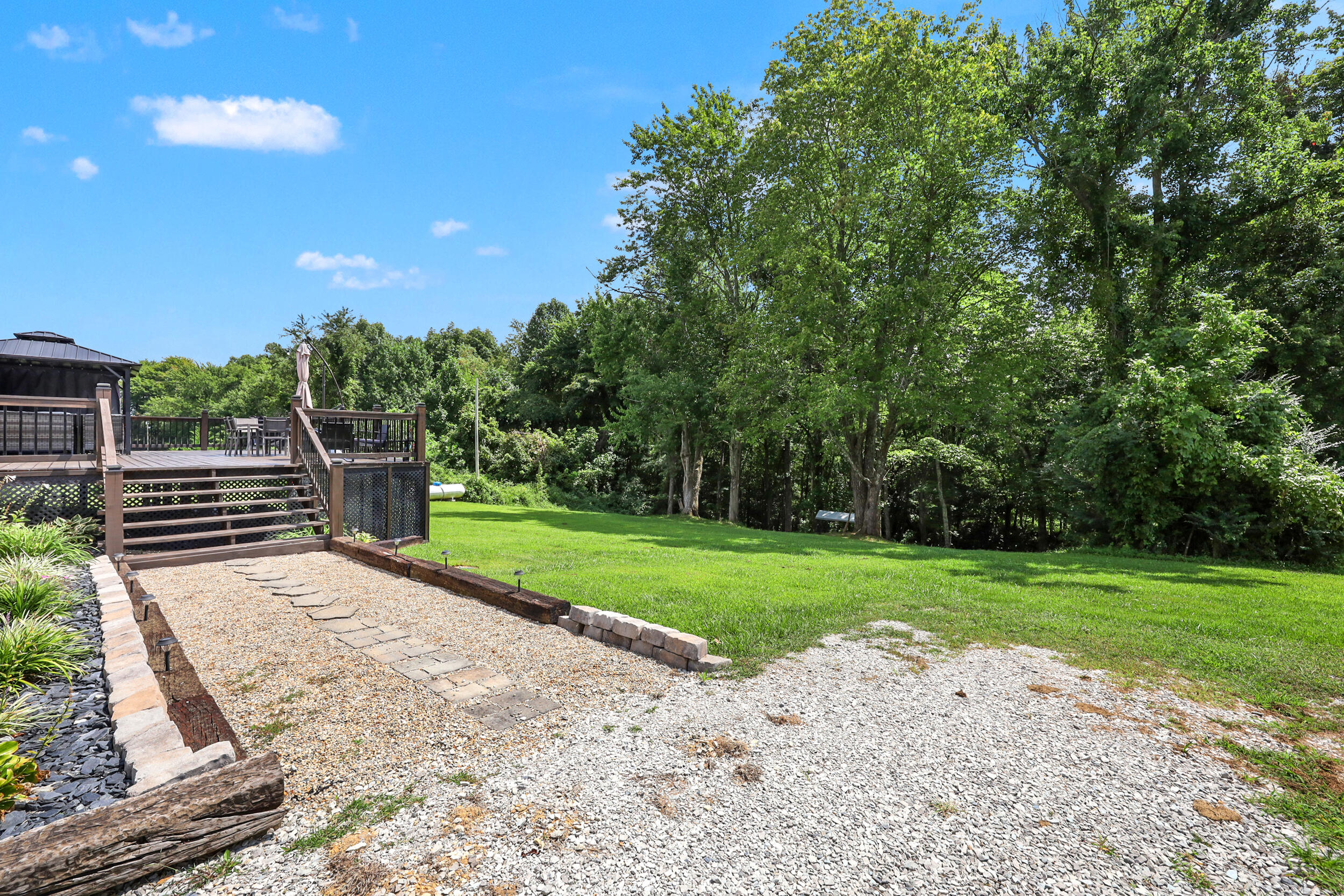165 Cedar Point Road Property Photo 34