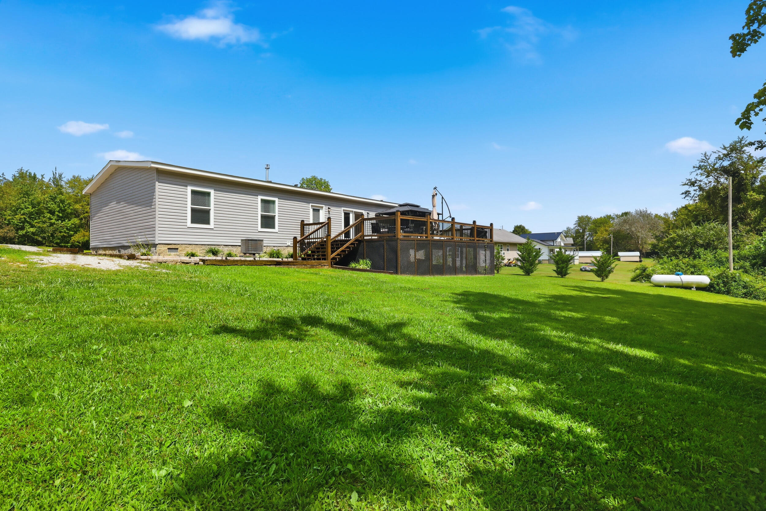 165 Cedar Point Road Property Photo 35