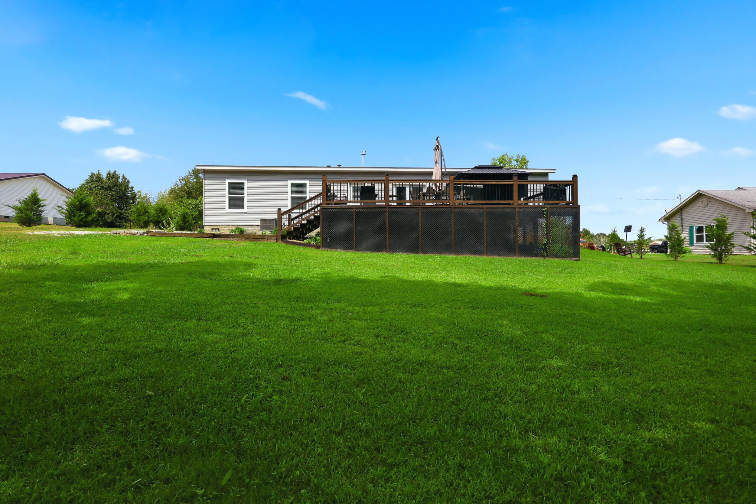 165 Cedar Point Road Property Photo 36