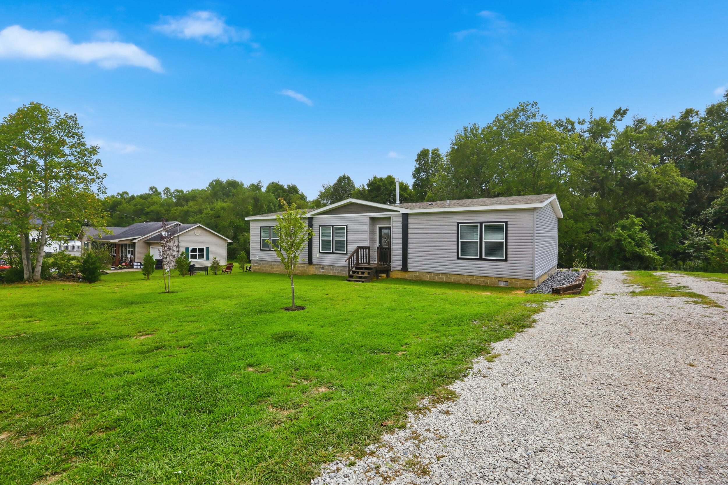 165 Cedar Point Road Property Photo 37