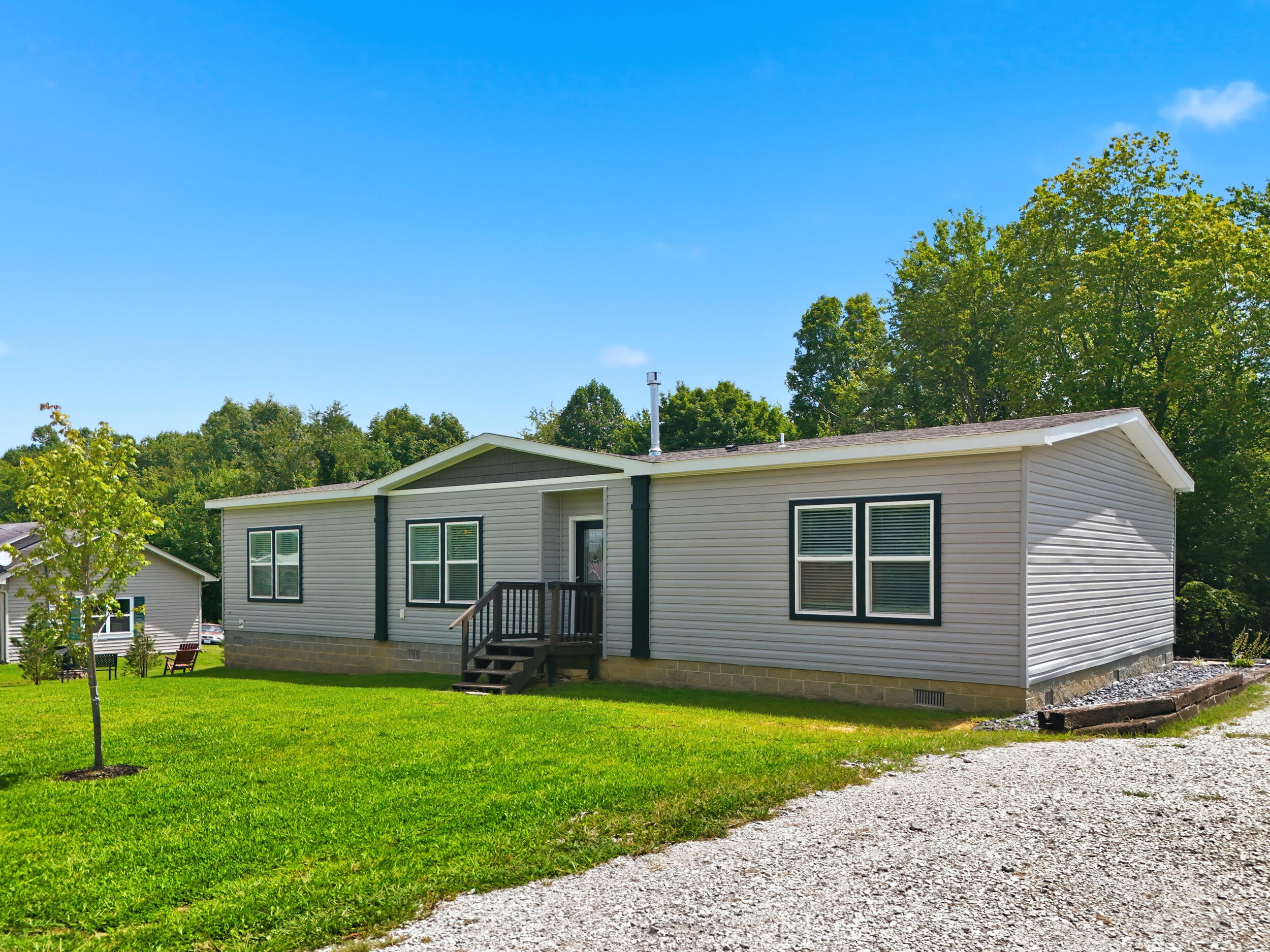 165 Cedar Point Road Property Photo 40