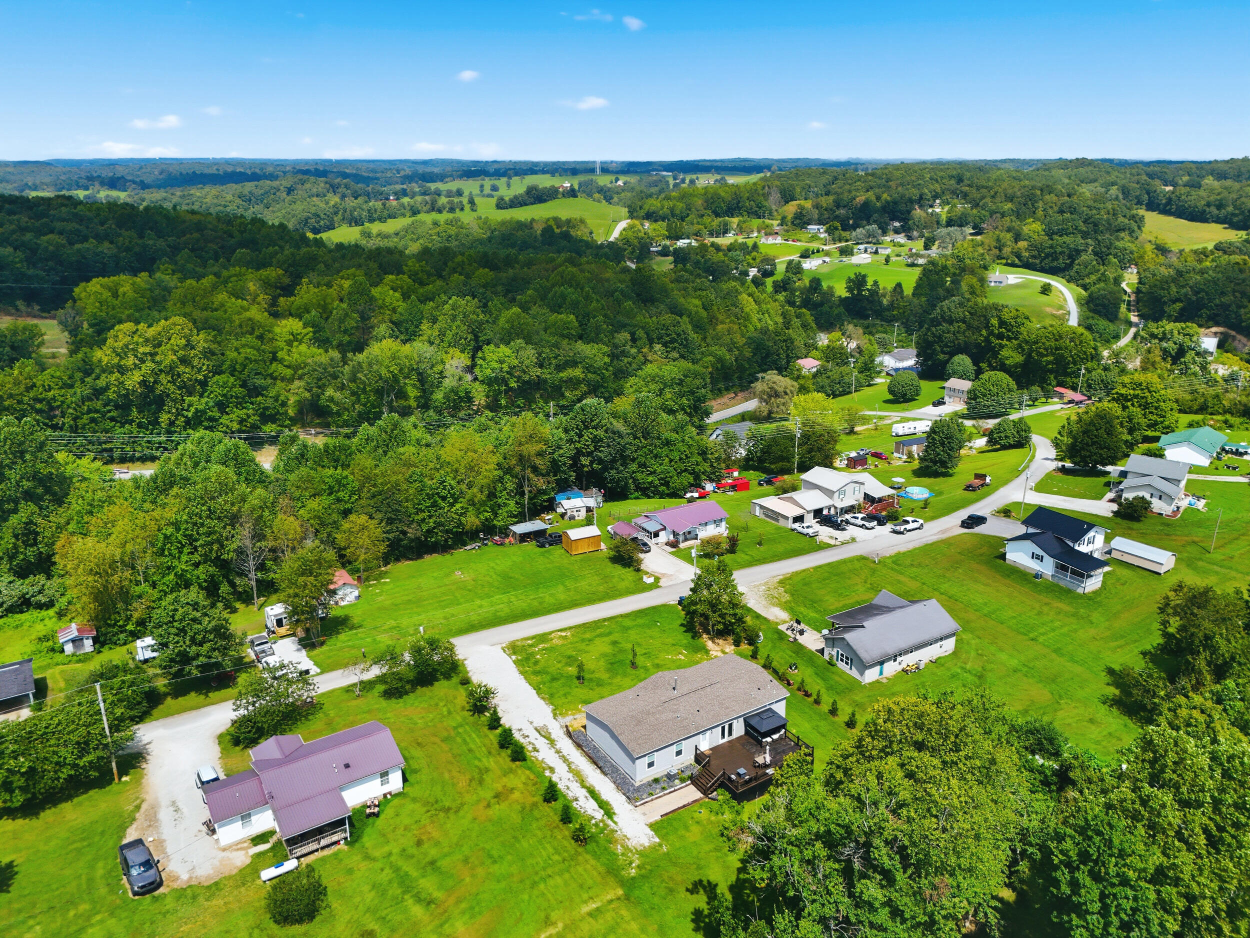165 Cedar Point Road Property Photo 44