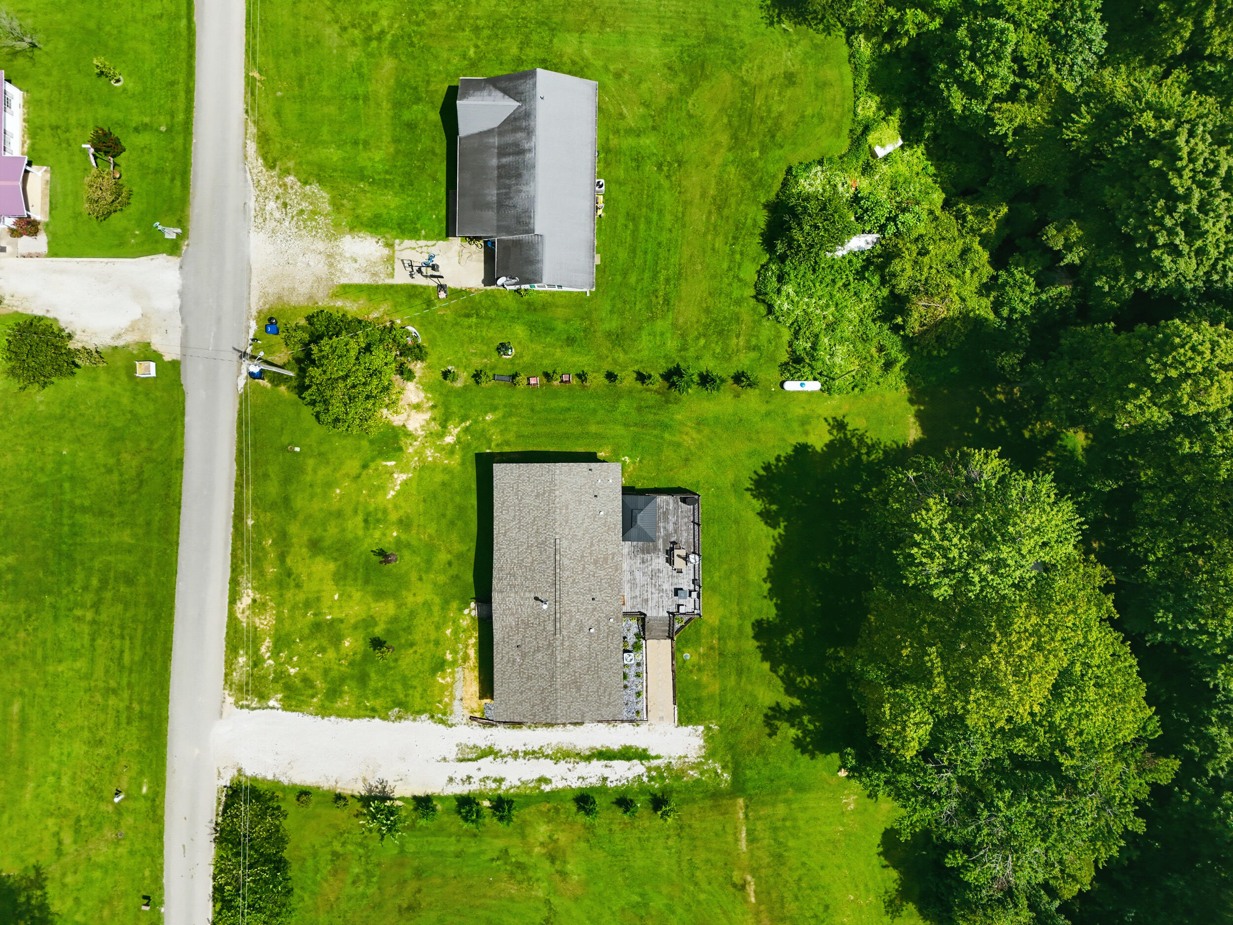 165 Cedar Point Road Property Photo 46