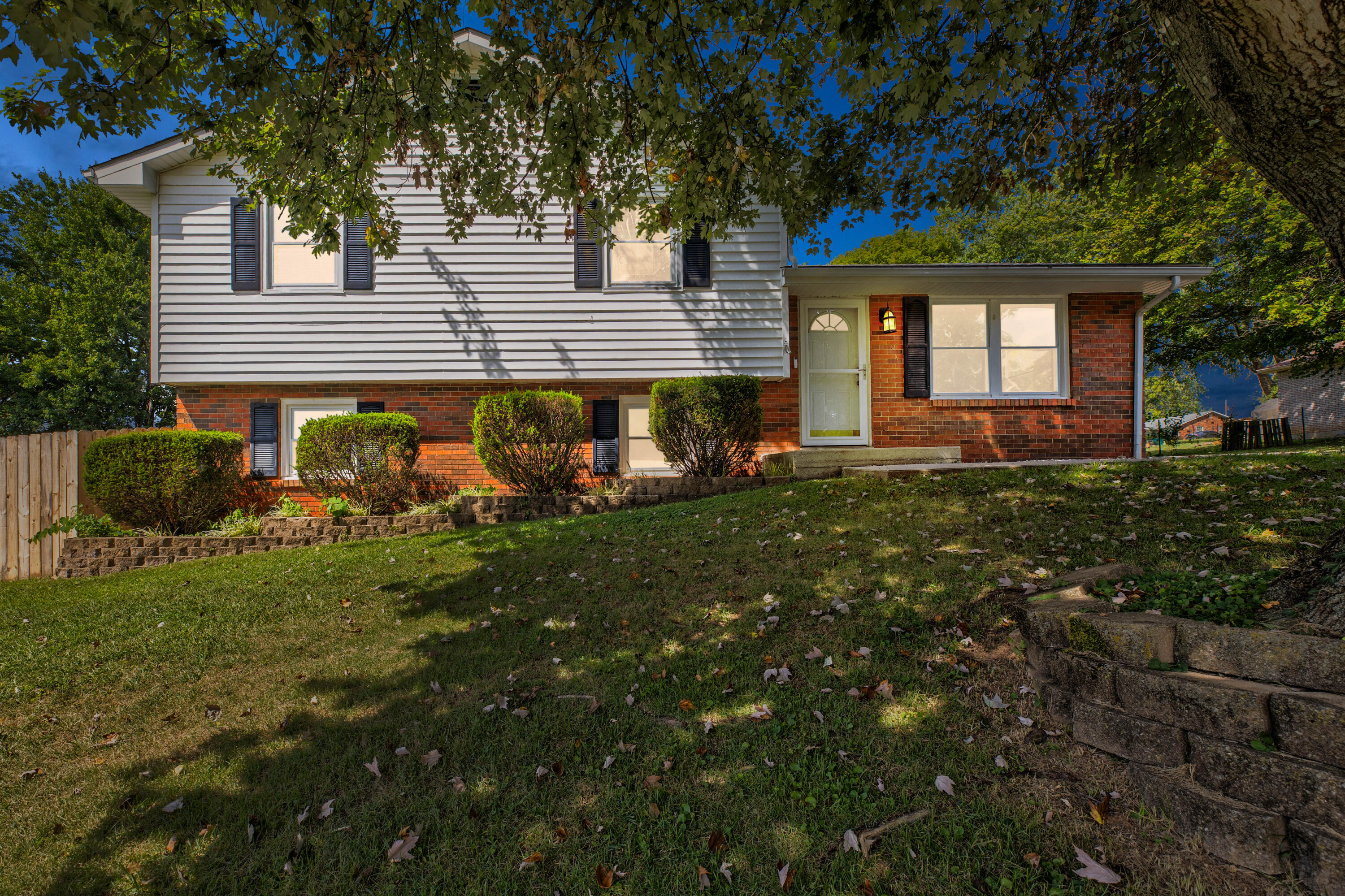 1511 Diane Court Property Photo 1