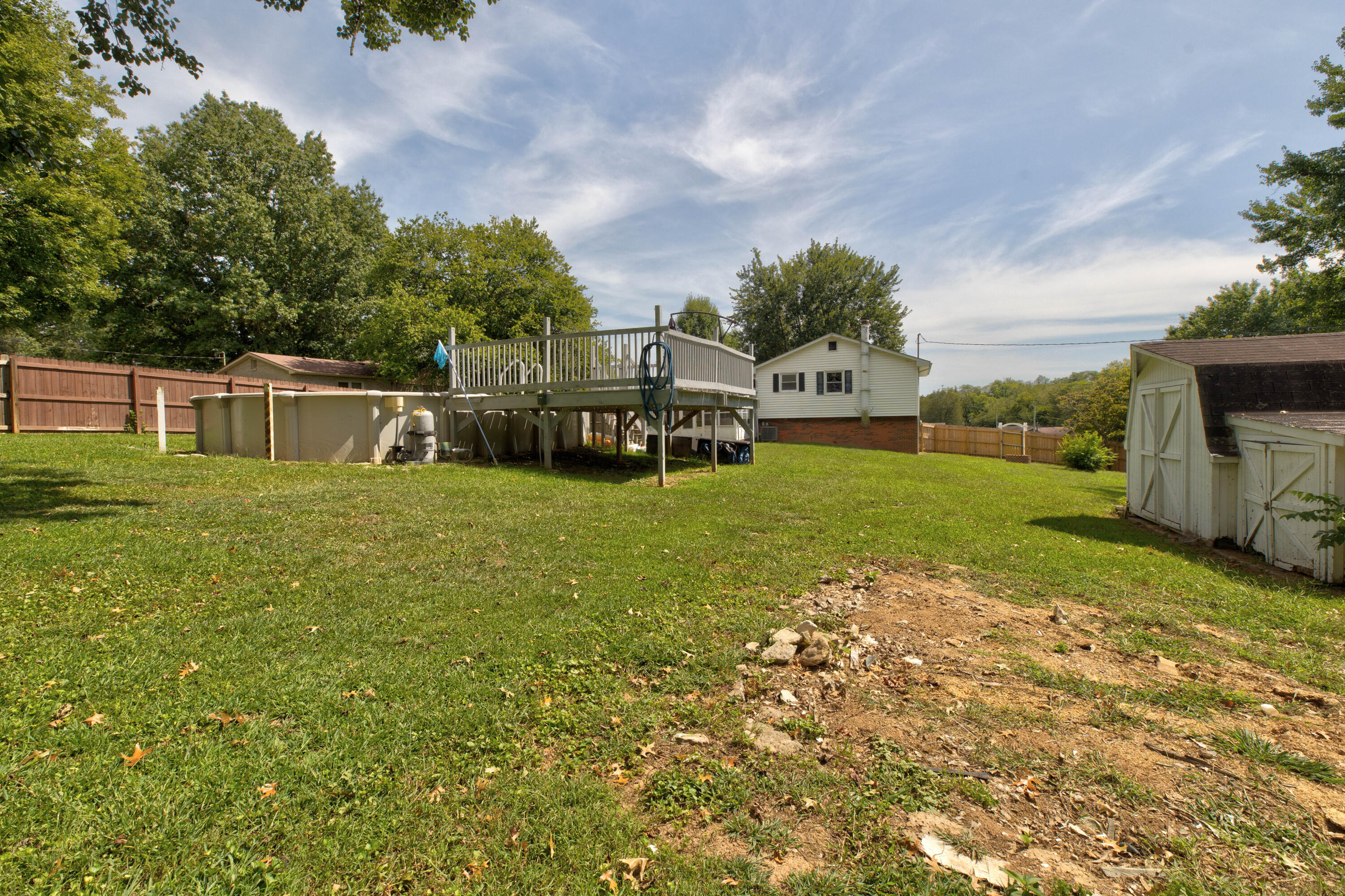 1511 Diane Court Property Photo 10