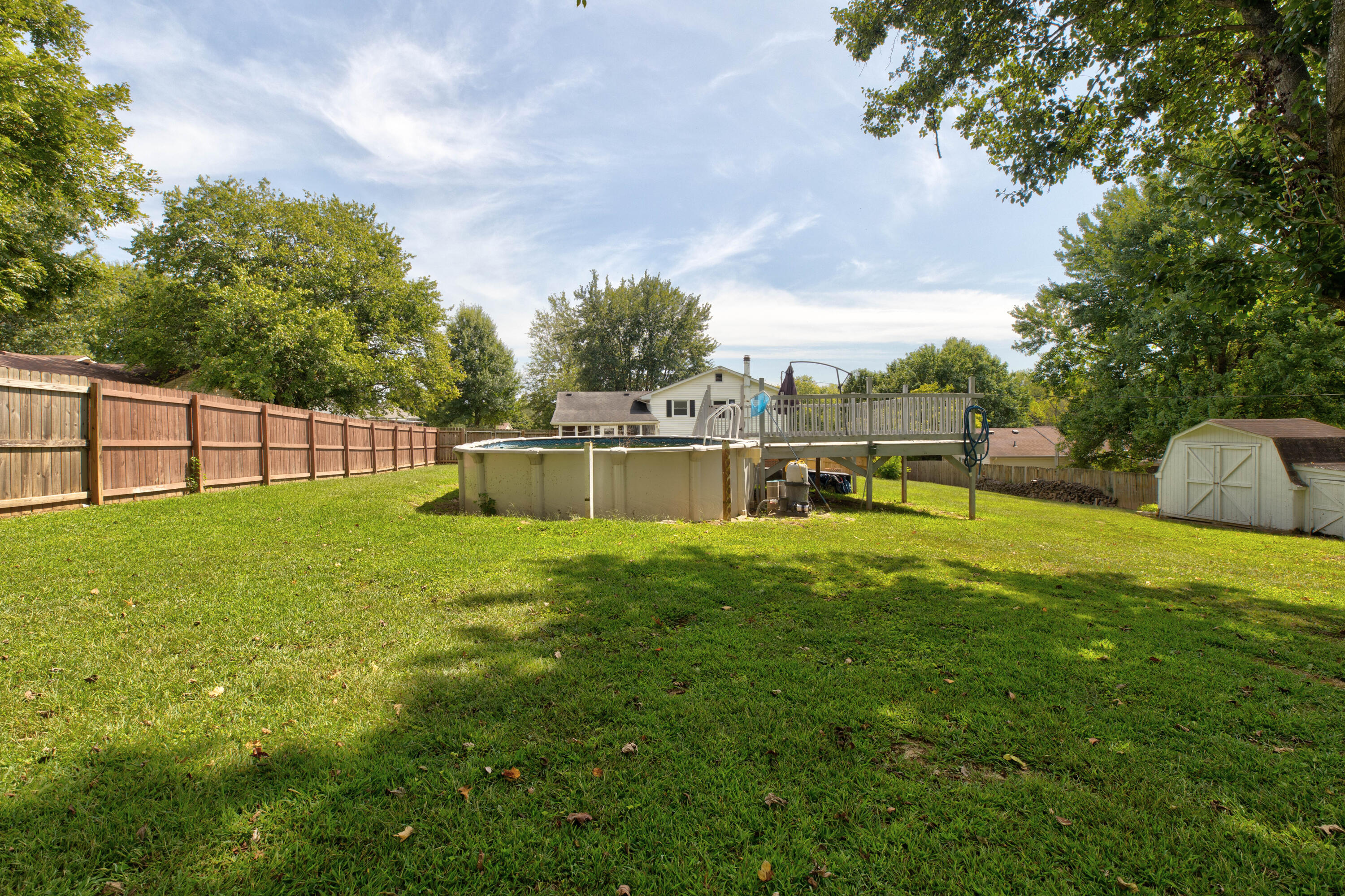 1511 Diane Court Property Photo 11
