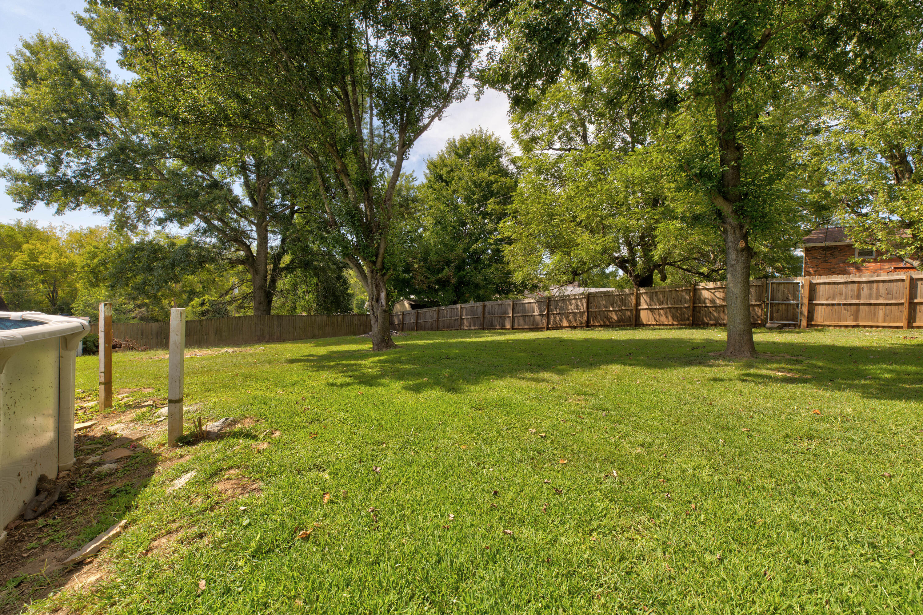 1511 Diane Court Property Photo 12