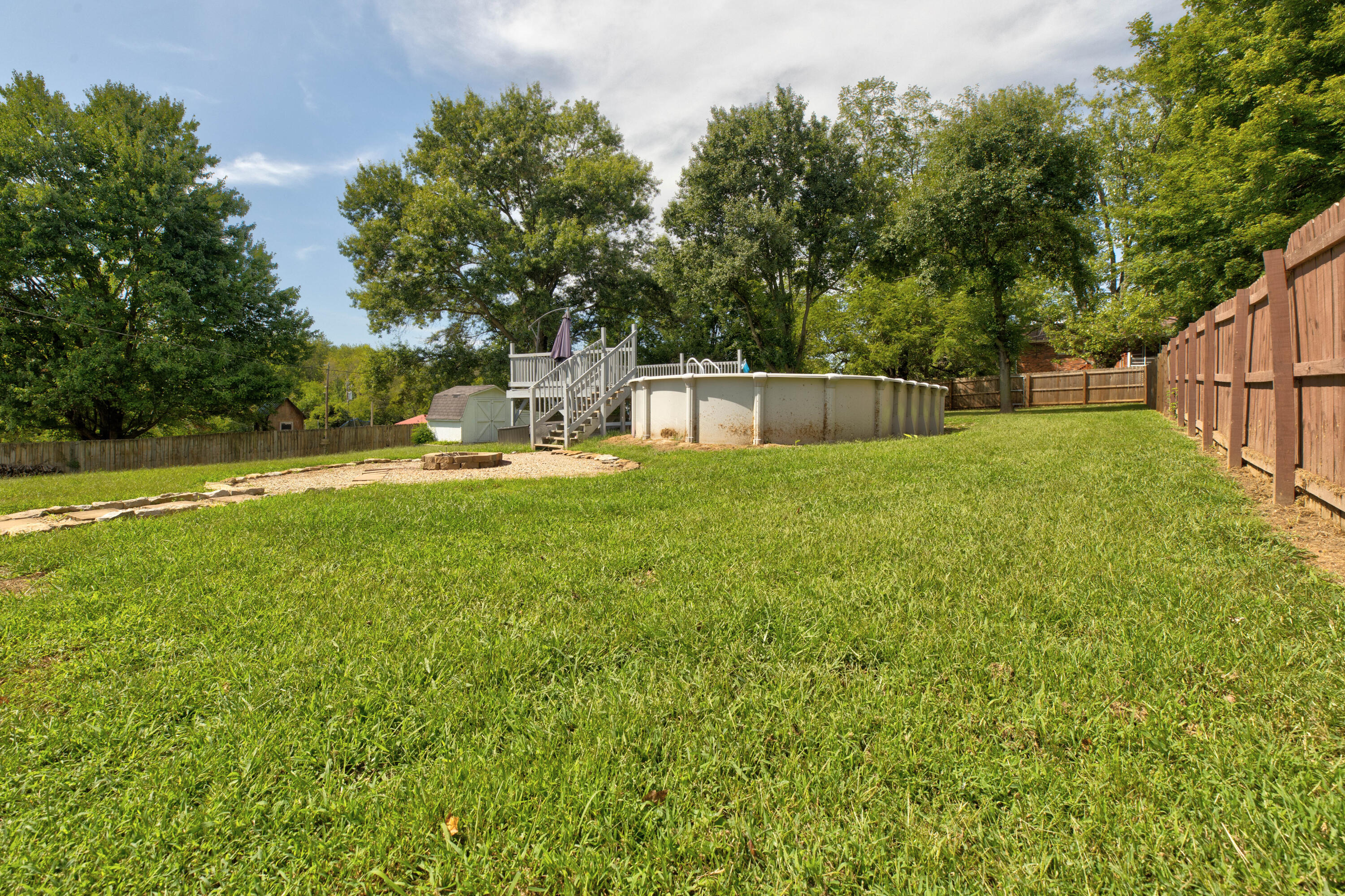 1511 Diane Court Property Photo 14