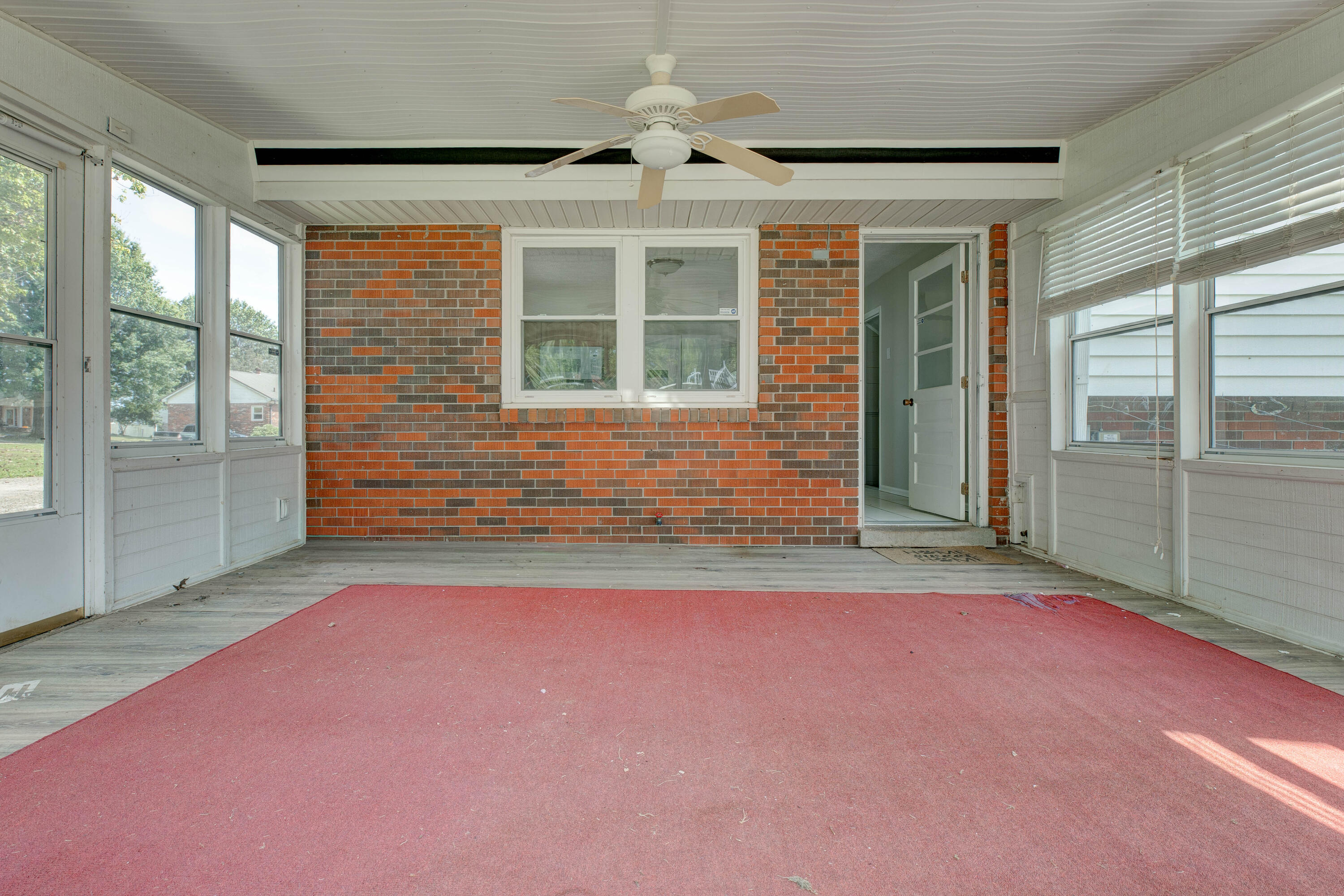 1511 Diane Court Property Photo 15