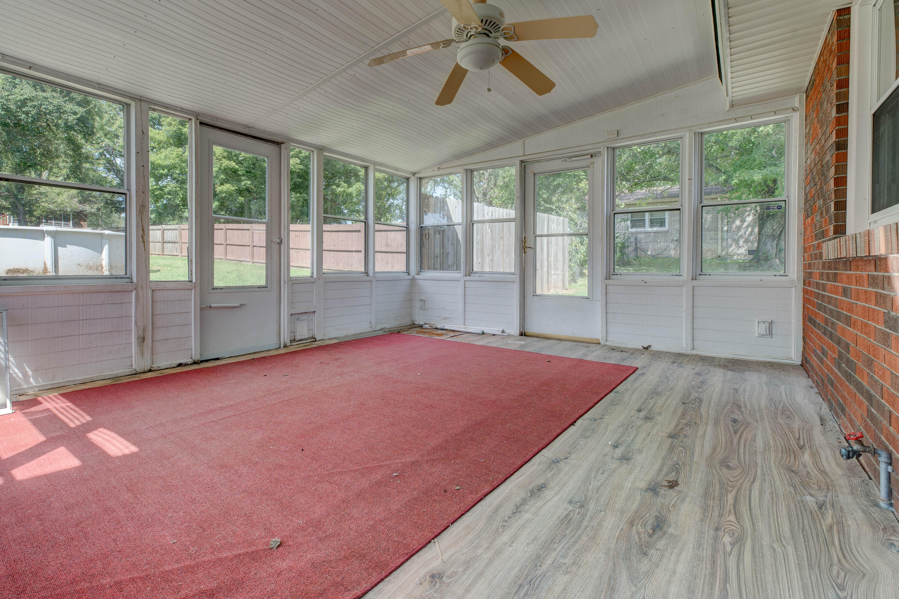 1511 Diane Court Property Photo 16