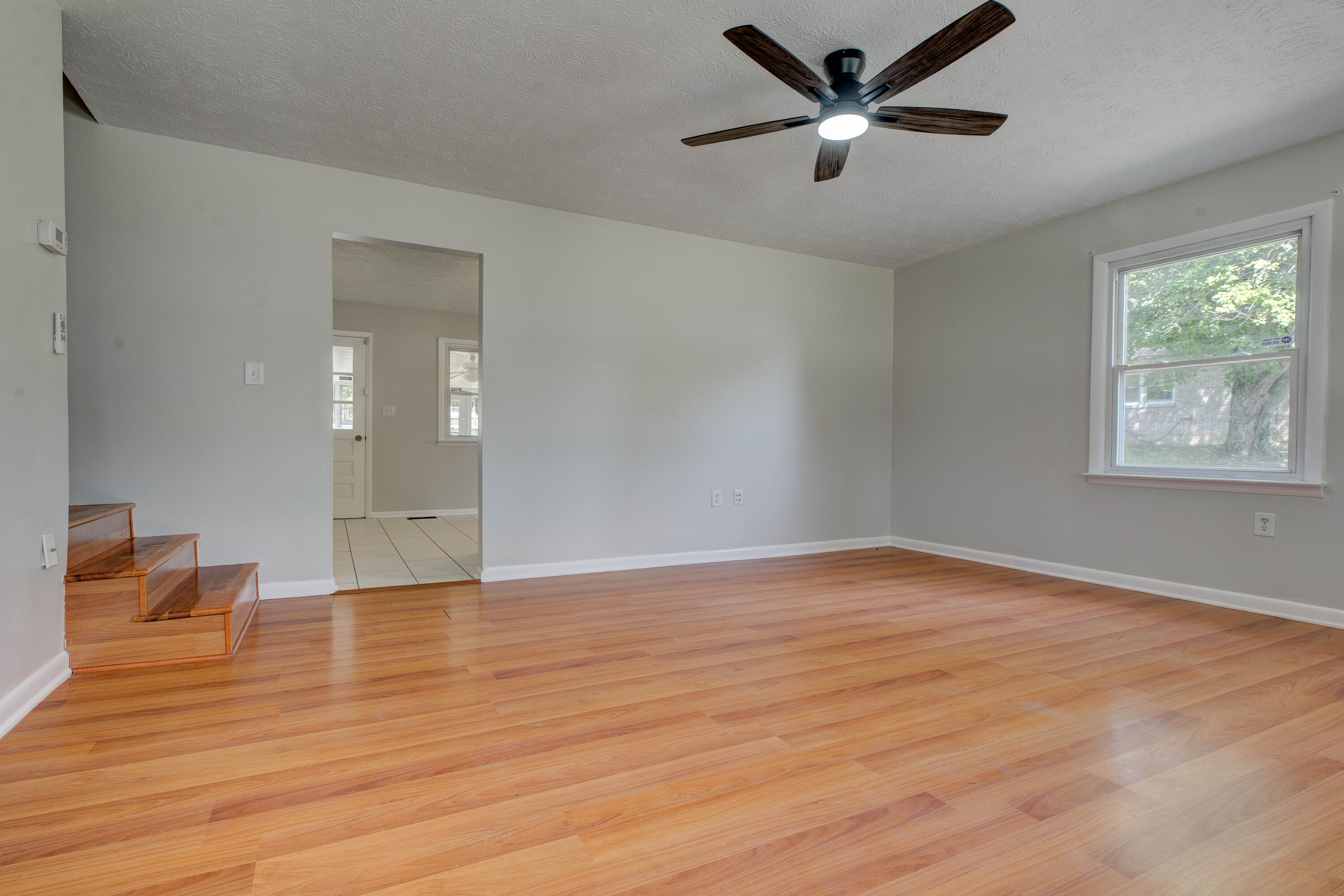 1511 Diane Court Property Photo 17