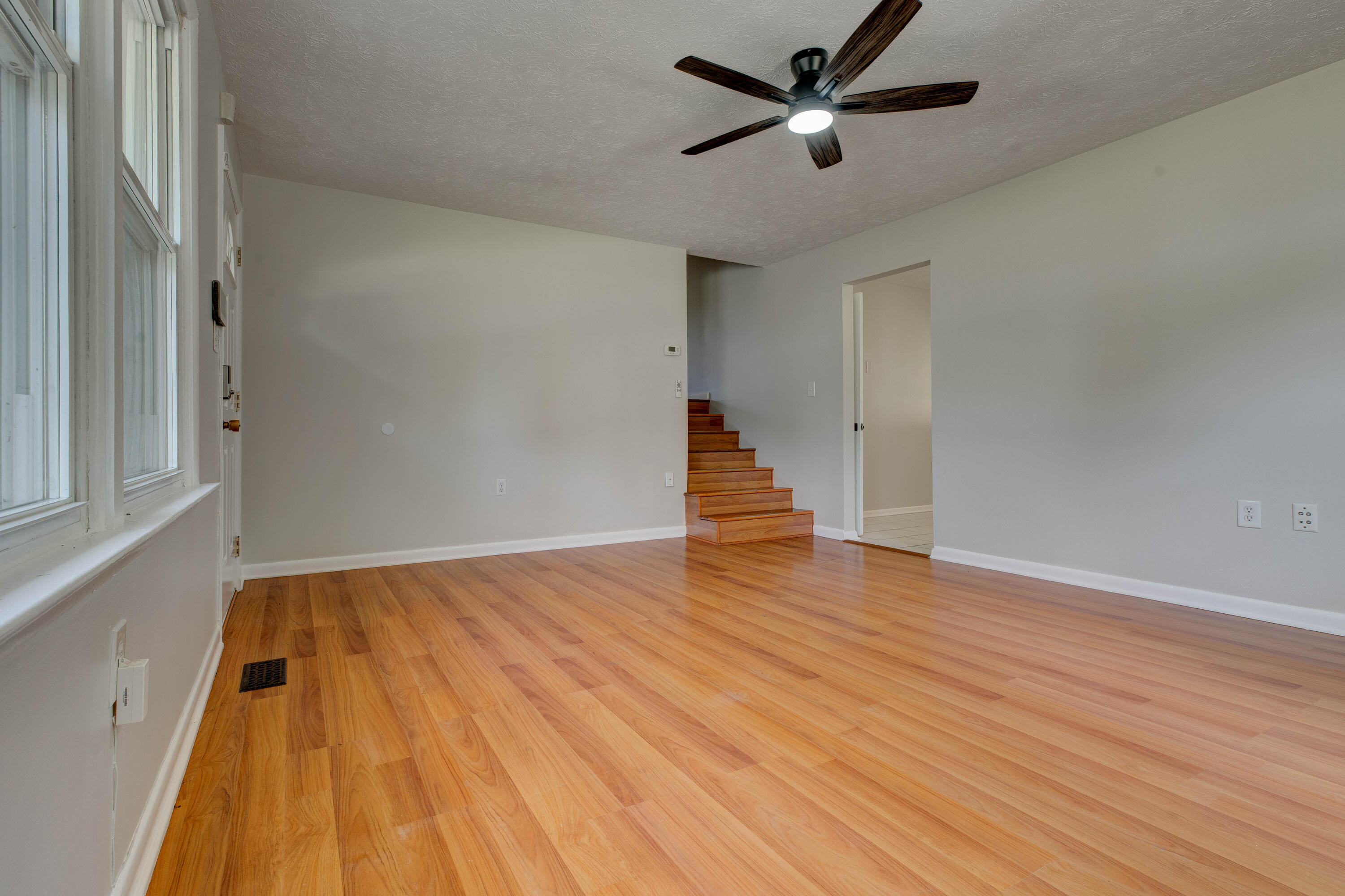 1511 Diane Court Property Photo 18