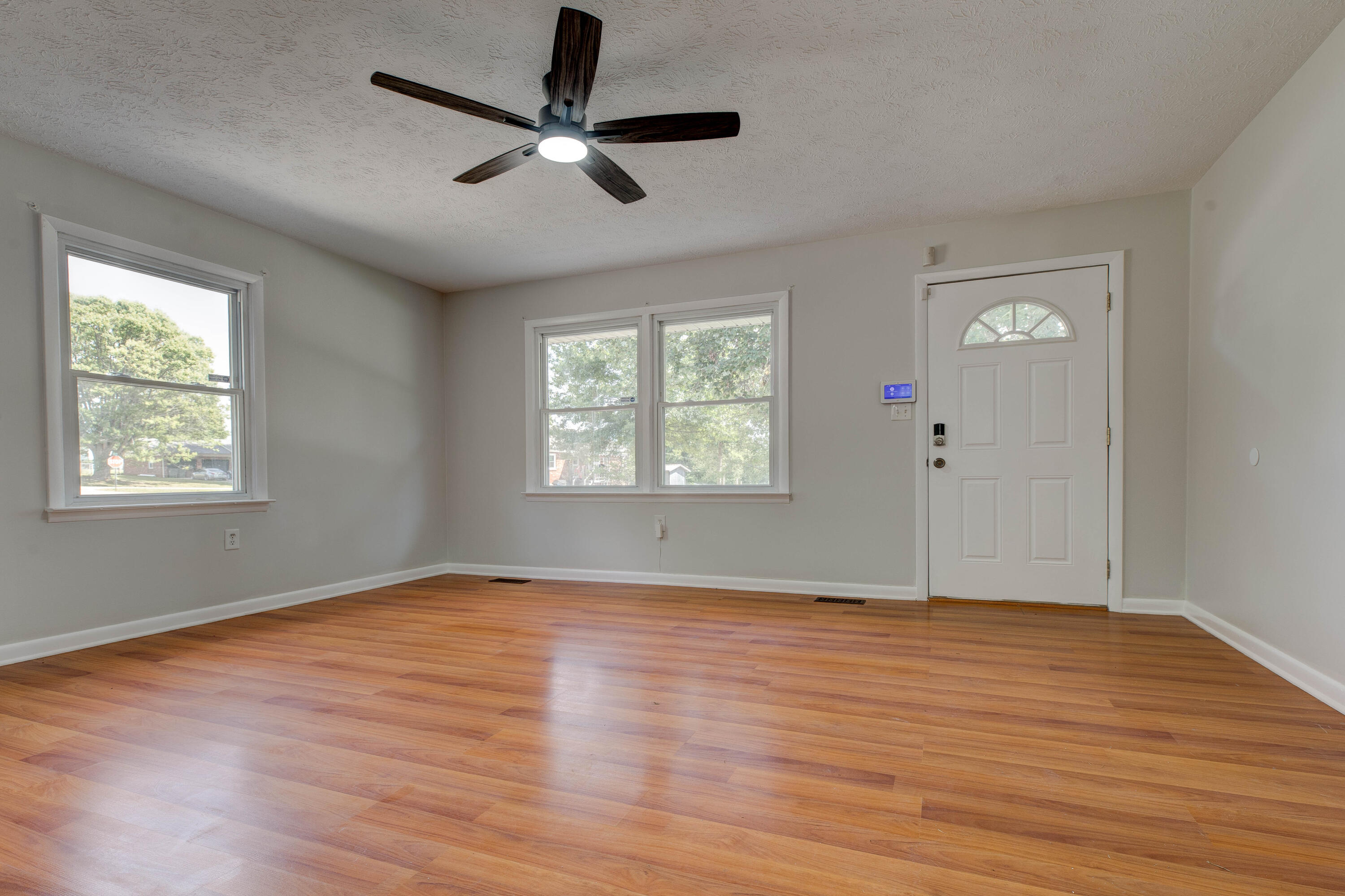 1511 Diane Court Property Photo 19